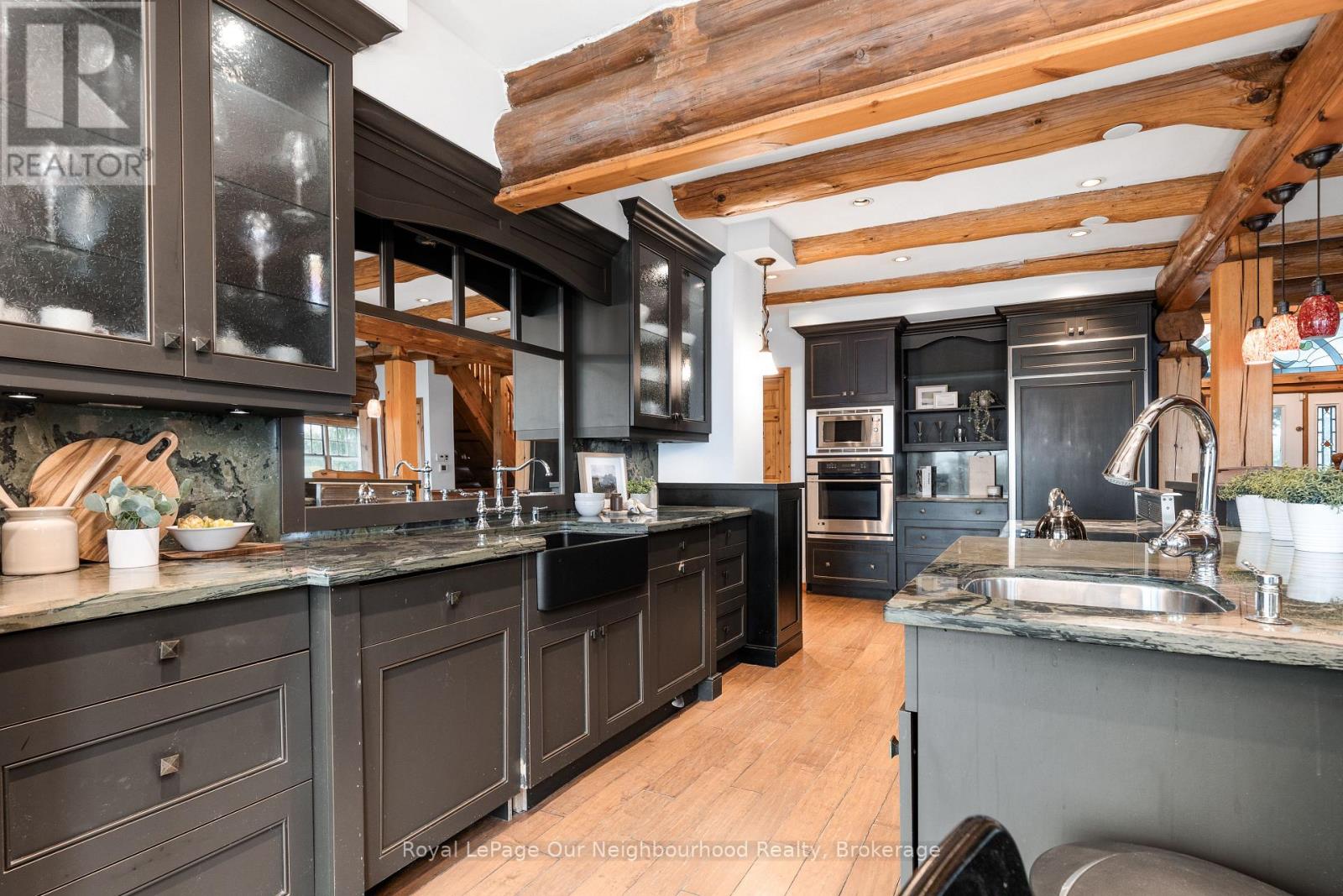 3741 Lakeshore Road E, Clarington, Ontario  L1B 1L9 - Photo 25 - E12568850