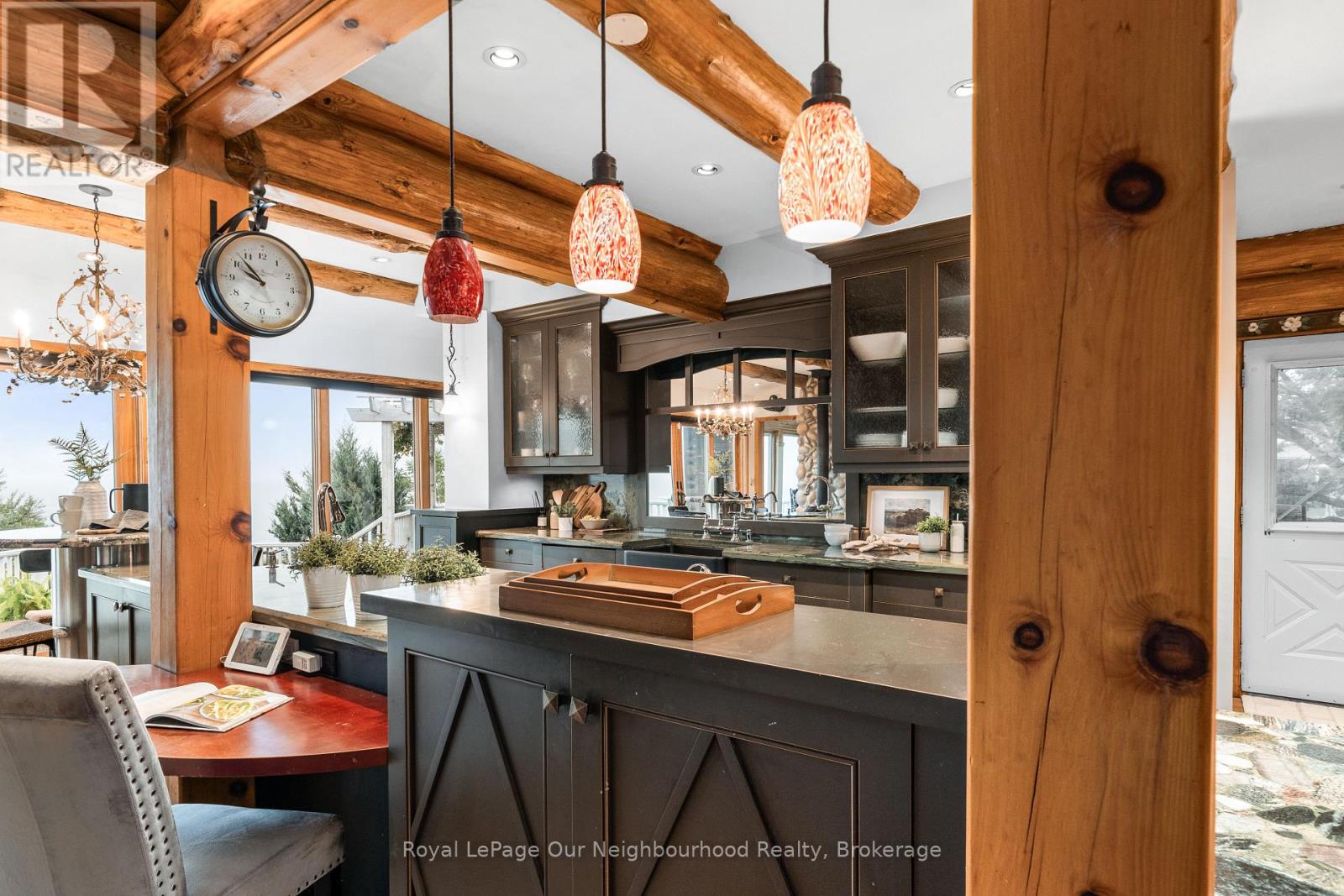 3741 Lakeshore Road E, Clarington, Ontario  L1B 1L9 - Photo 26 - E12568850