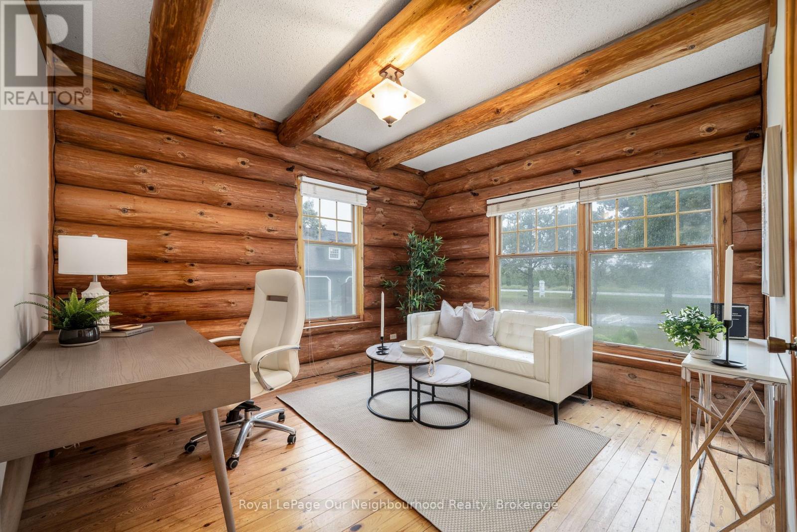 3741 Lakeshore Road E, Clarington, Ontario  L1B 1L9 - Photo 32 - E12568850