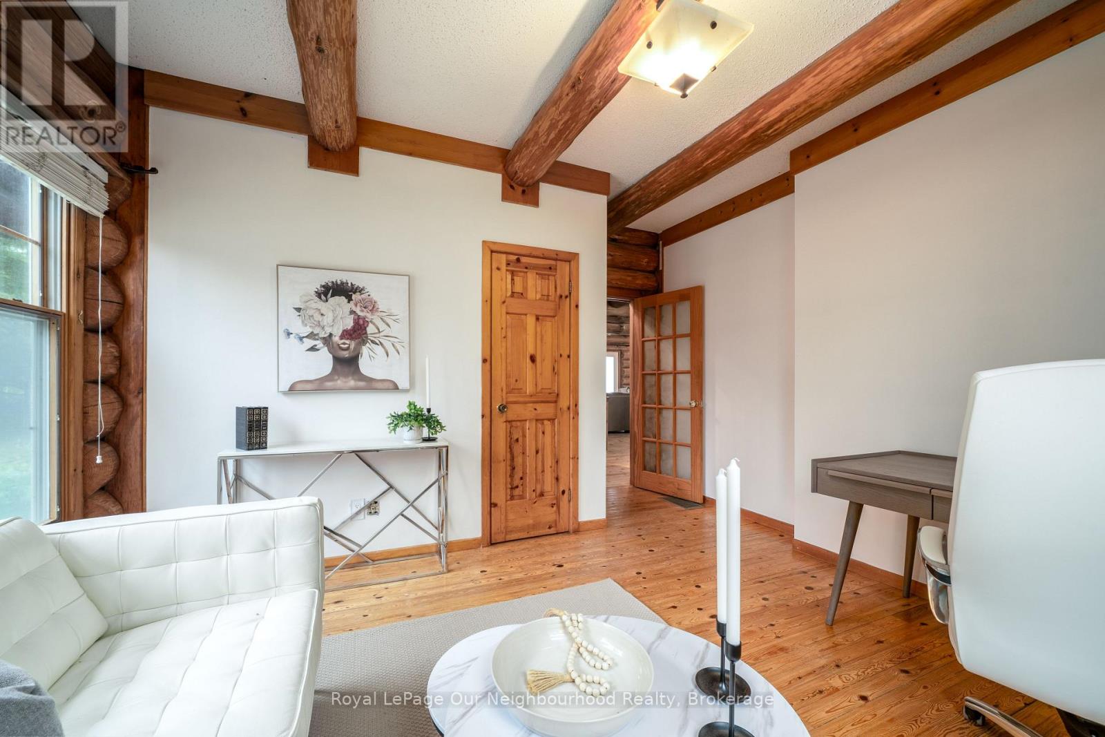 3741 Lakeshore Road E, Clarington, Ontario  L1B 1L9 - Photo 33 - E12568850