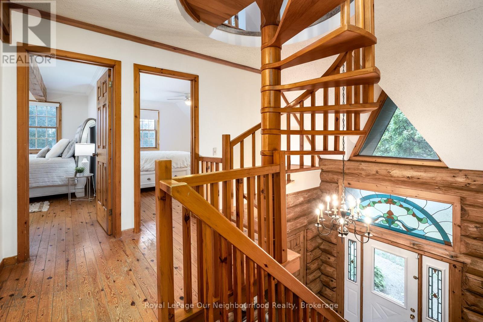 3741 Lakeshore Road E, Clarington, Ontario  L1B 1L9 - Photo 36 - E12568850