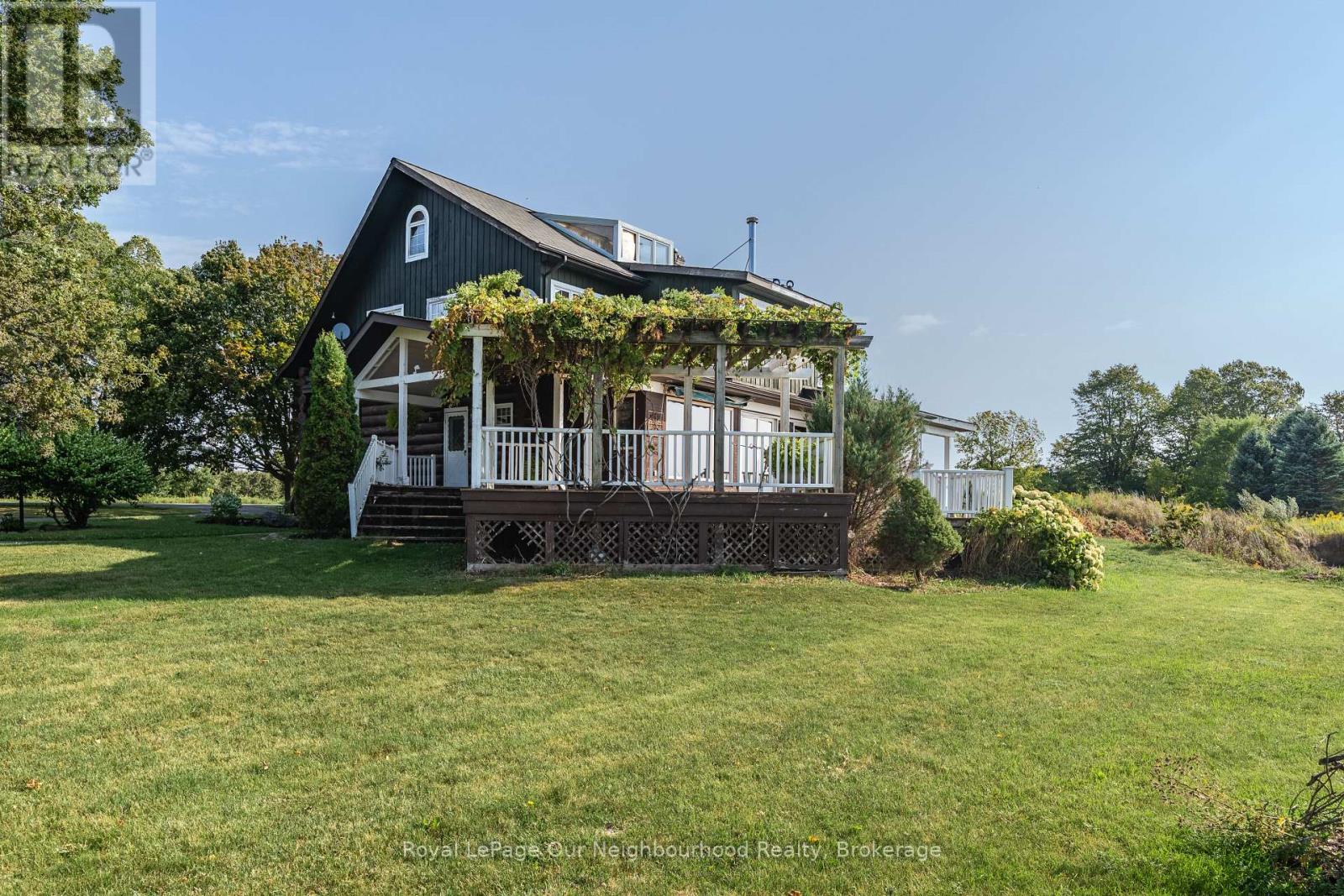 3741 Lakeshore Road E, Clarington, Ontario  L1B 1L9 - Photo 4 - E12568850