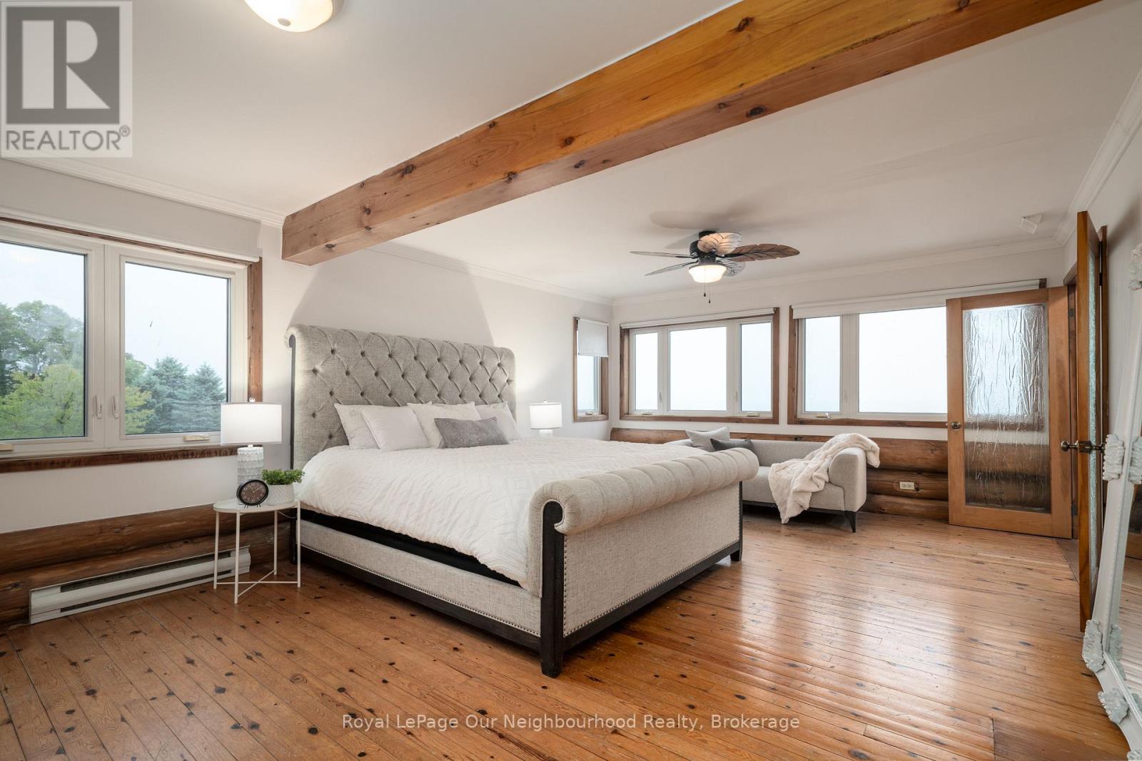 3741 Lakeshore Road E, Clarington, Ontario  L1B 1L9 - Photo 42 - E12568850