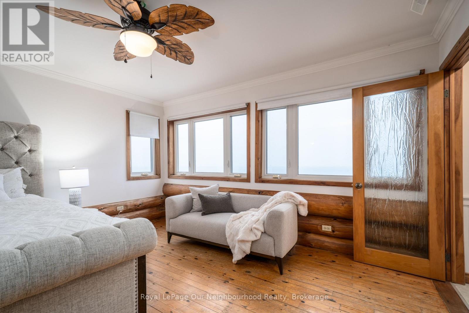 3741 Lakeshore Road E, Clarington, Ontario  L1B 1L9 - Photo 43 - E12568850