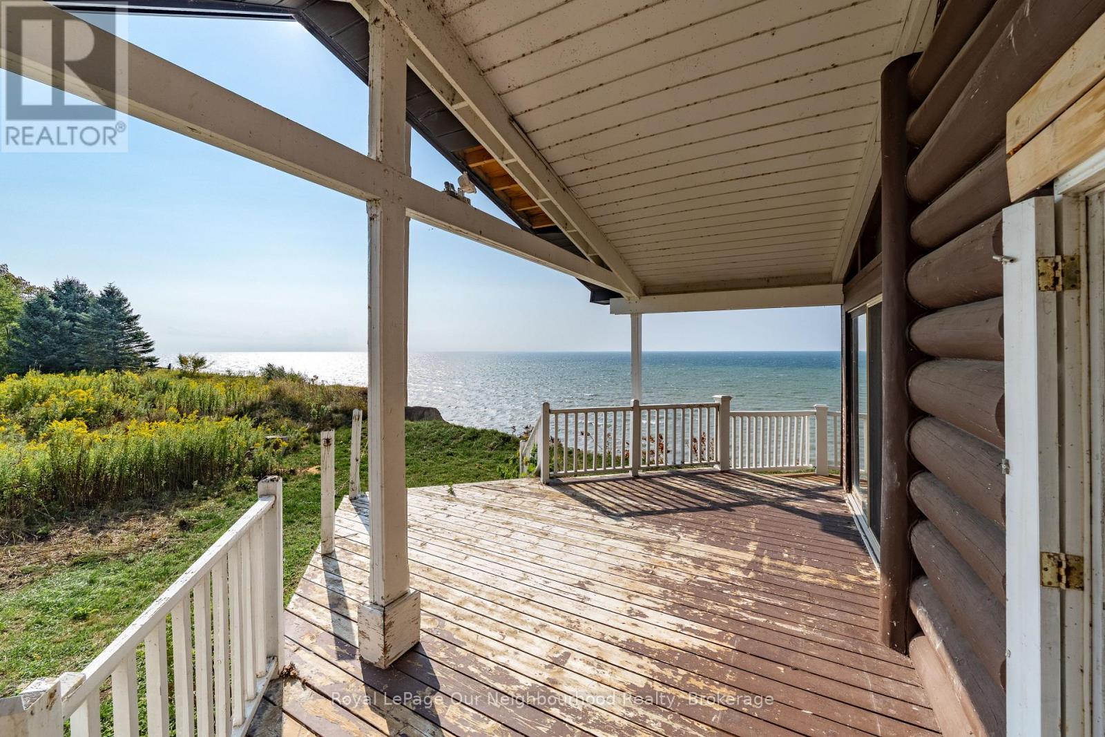 3741 Lakeshore Road E, Clarington, Ontario  L1B 1L9 - Photo 6 - E12568850