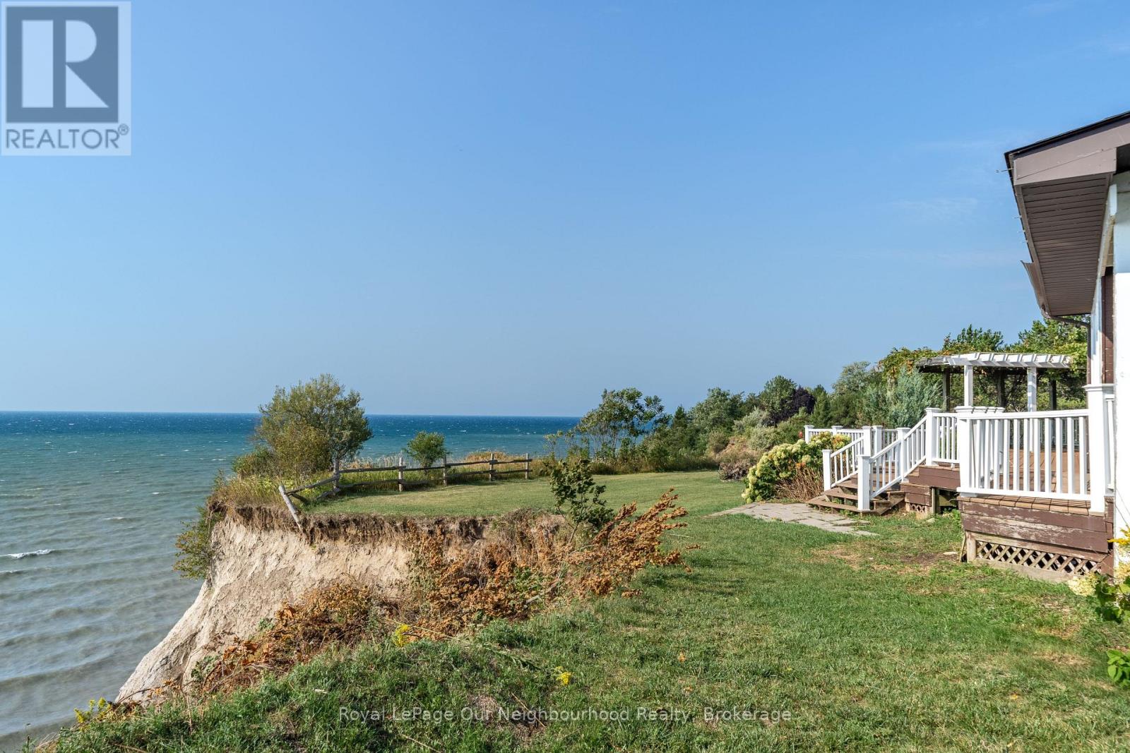 3741 Lakeshore Road E, Clarington, Ontario  L1B 1L9 - Photo 9 - E12568850