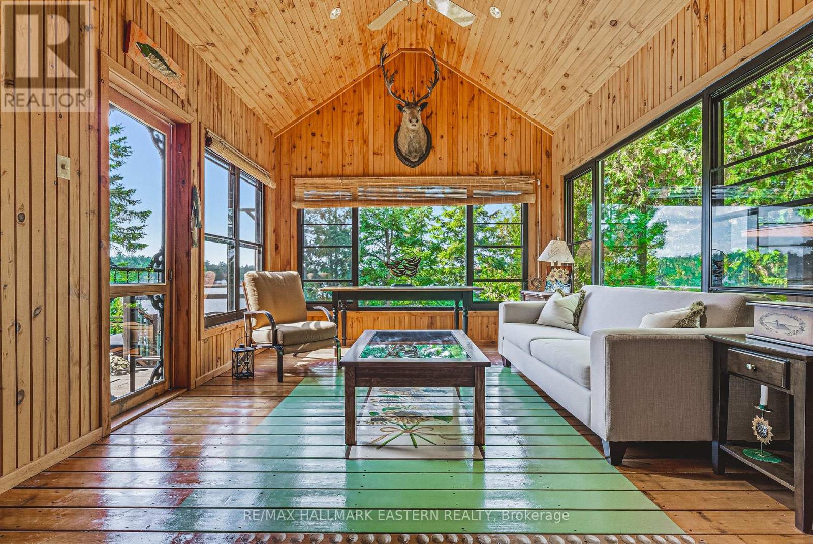 538 Rishor Avenue, Douro-Dummer, Ontario  K0L 2H0 - Photo 17 - X12569190