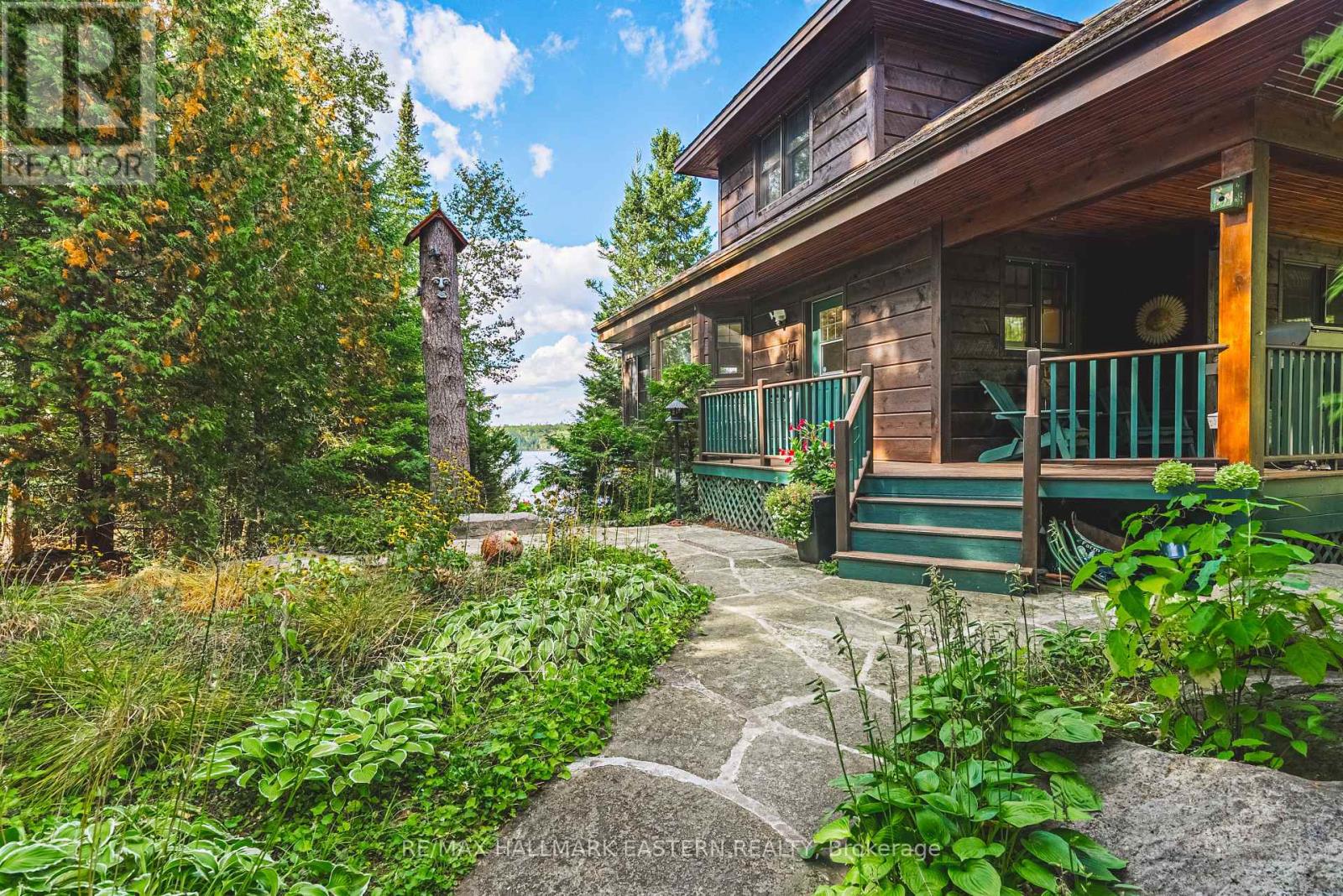 538 Rishor Avenue, Douro-Dummer, Ontario  K0L 2H0 - Photo 2 - X12569190