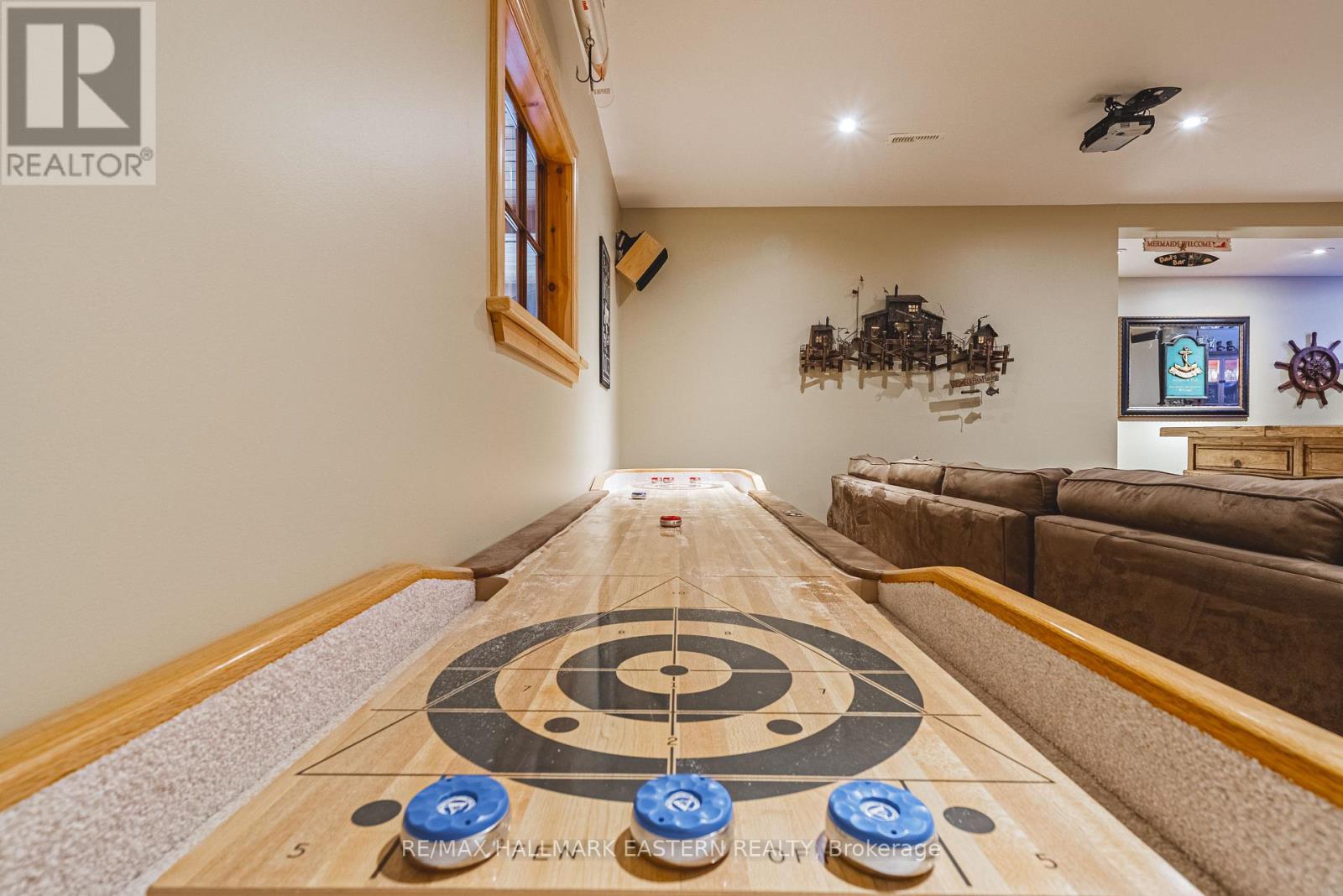 538 Rishor Avenue, Douro-Dummer, Ontario  K0L 2H0 - Photo 31 - X12569190