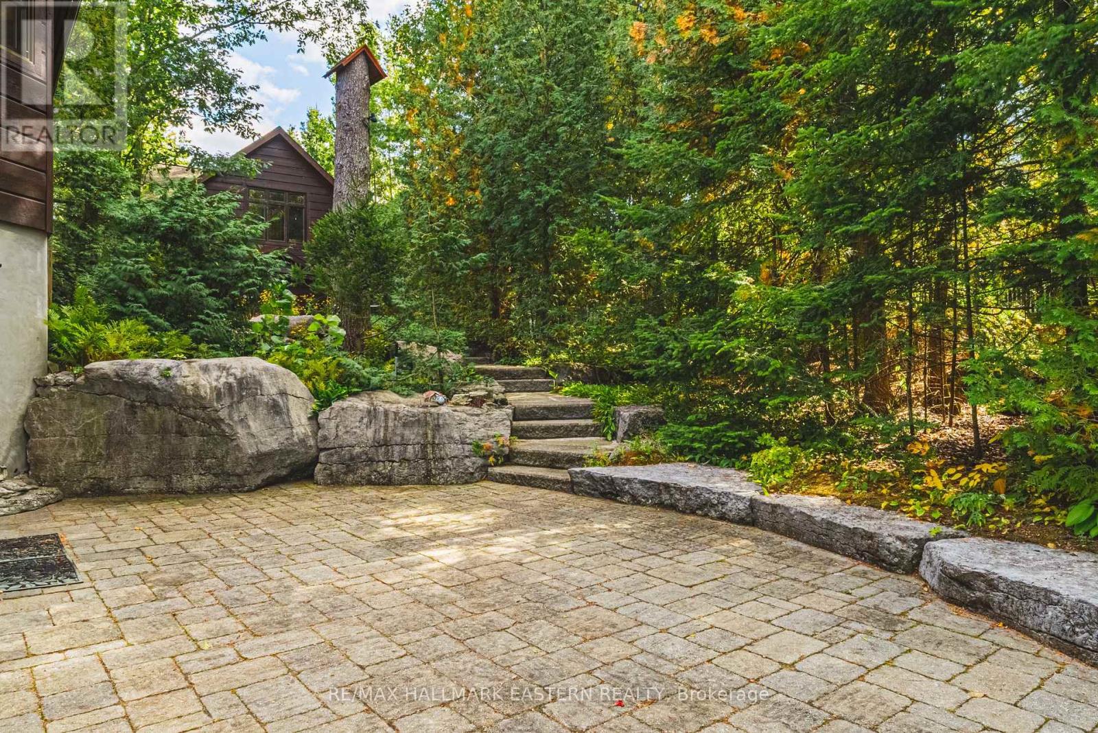 538 Rishor Avenue, Douro-Dummer, Ontario  K0L 2H0 - Photo 36 - X12569190