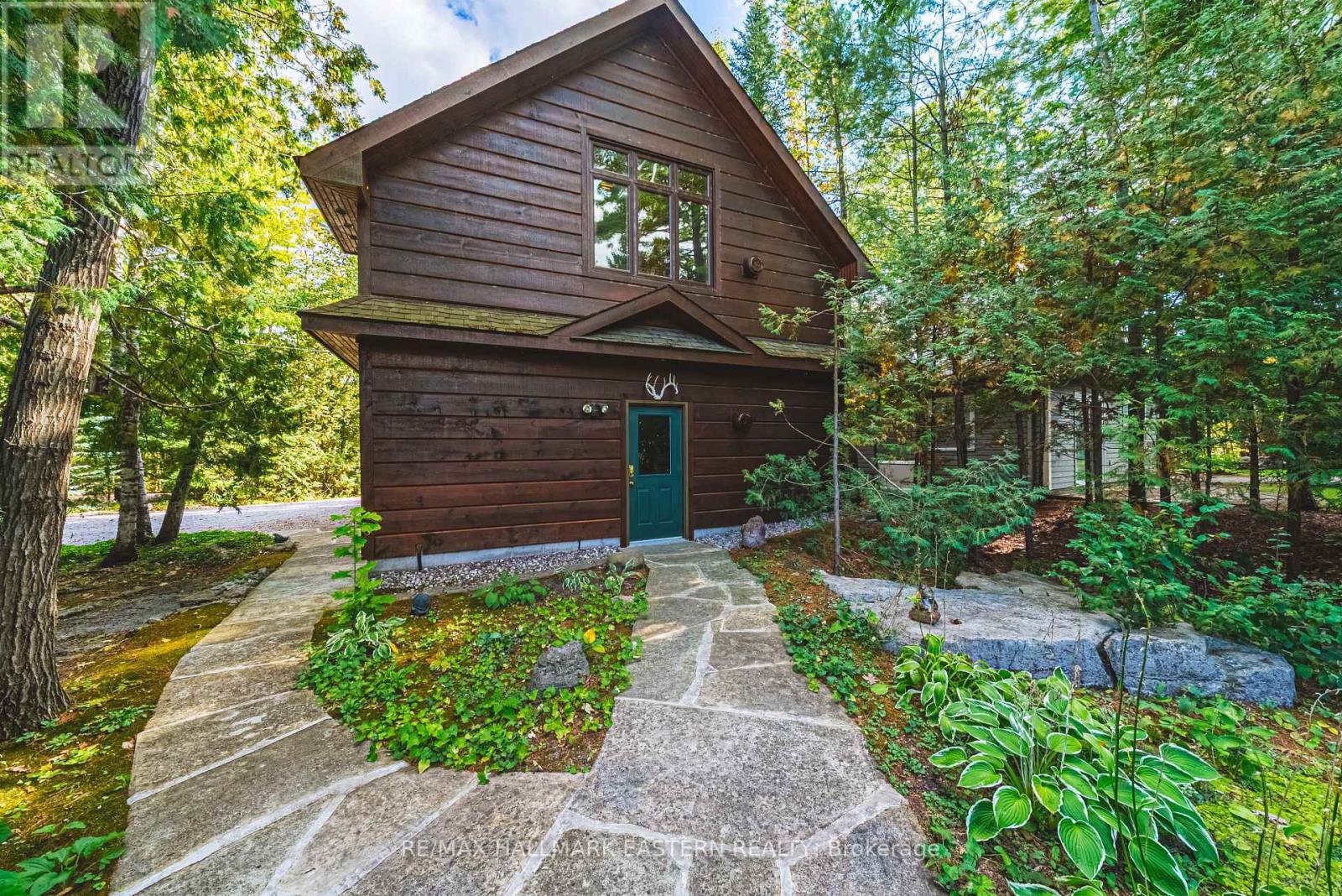 538 Rishor Avenue, Douro-Dummer, Ontario  K0L 2H0 - Photo 37 - X12569190