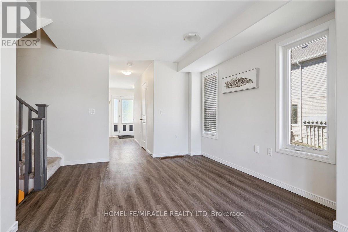 1614 Hetherington Drive, Peterborough (Northcrest Ward 5), Ontario  K9L 1Y7 - Photo 10 - X12570266