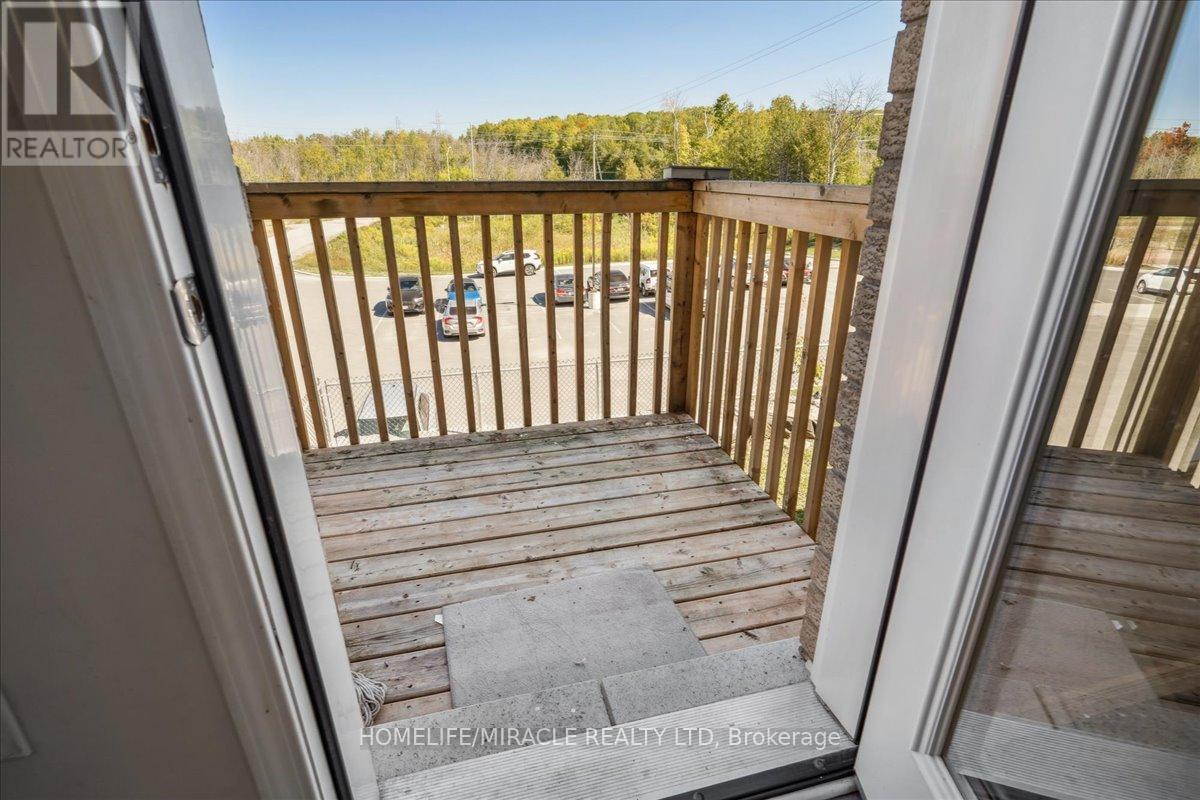 1614 Hetherington Drive, Peterborough (Northcrest Ward 5), Ontario  K9L 1Y7 - Photo 18 - X12570266