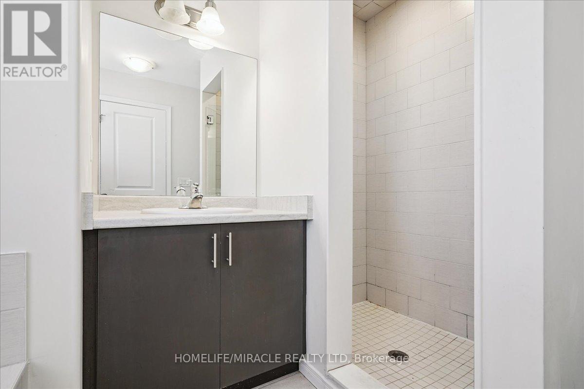 1614 Hetherington Drive, Peterborough (Northcrest Ward 5), Ontario  K9L 1Y7 - Photo 29 - X12570266