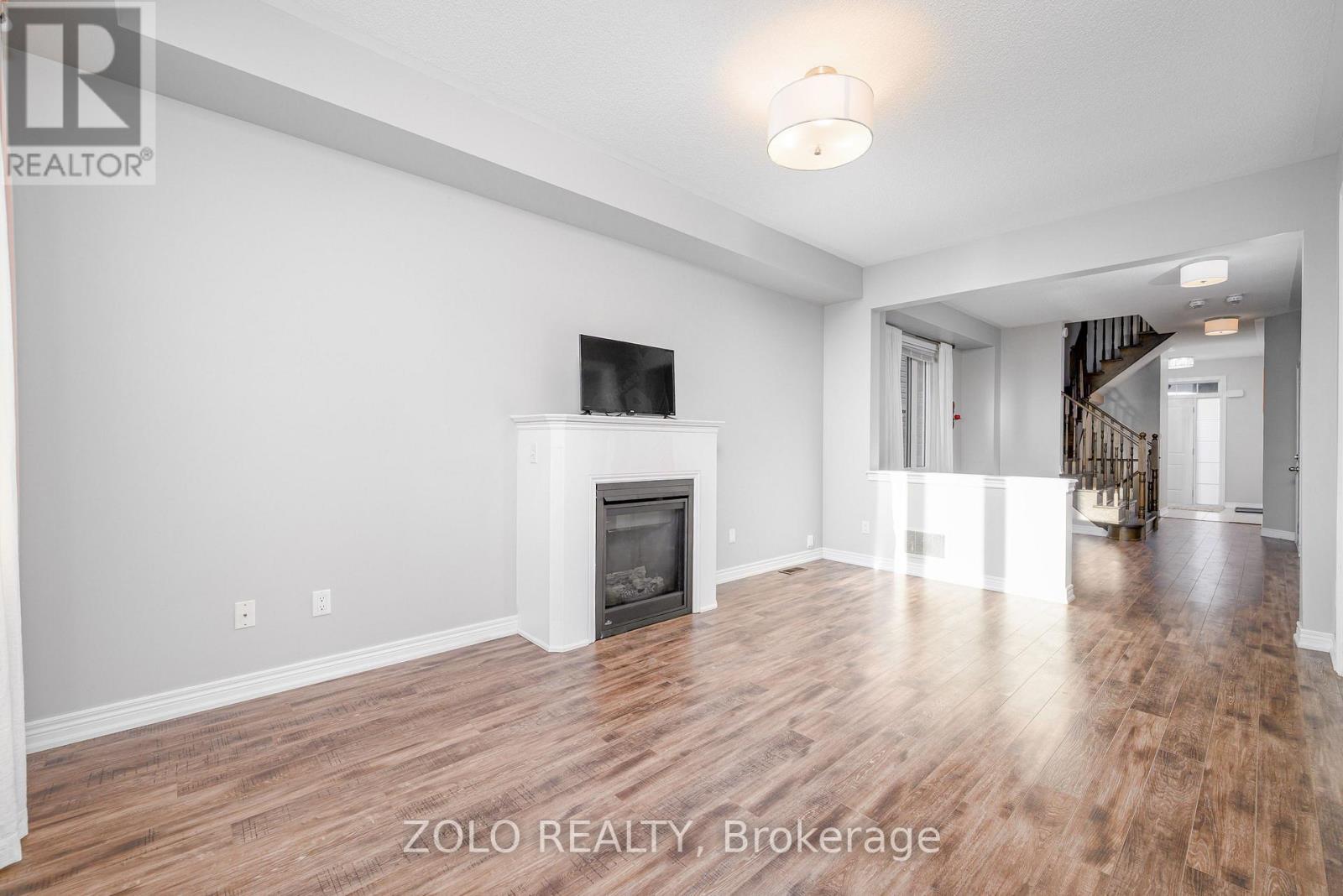 417 Florence Drive, Peterborough (Monaghan Ward 2), Ontario  K9J 0H7 - Photo 13 - X12570418