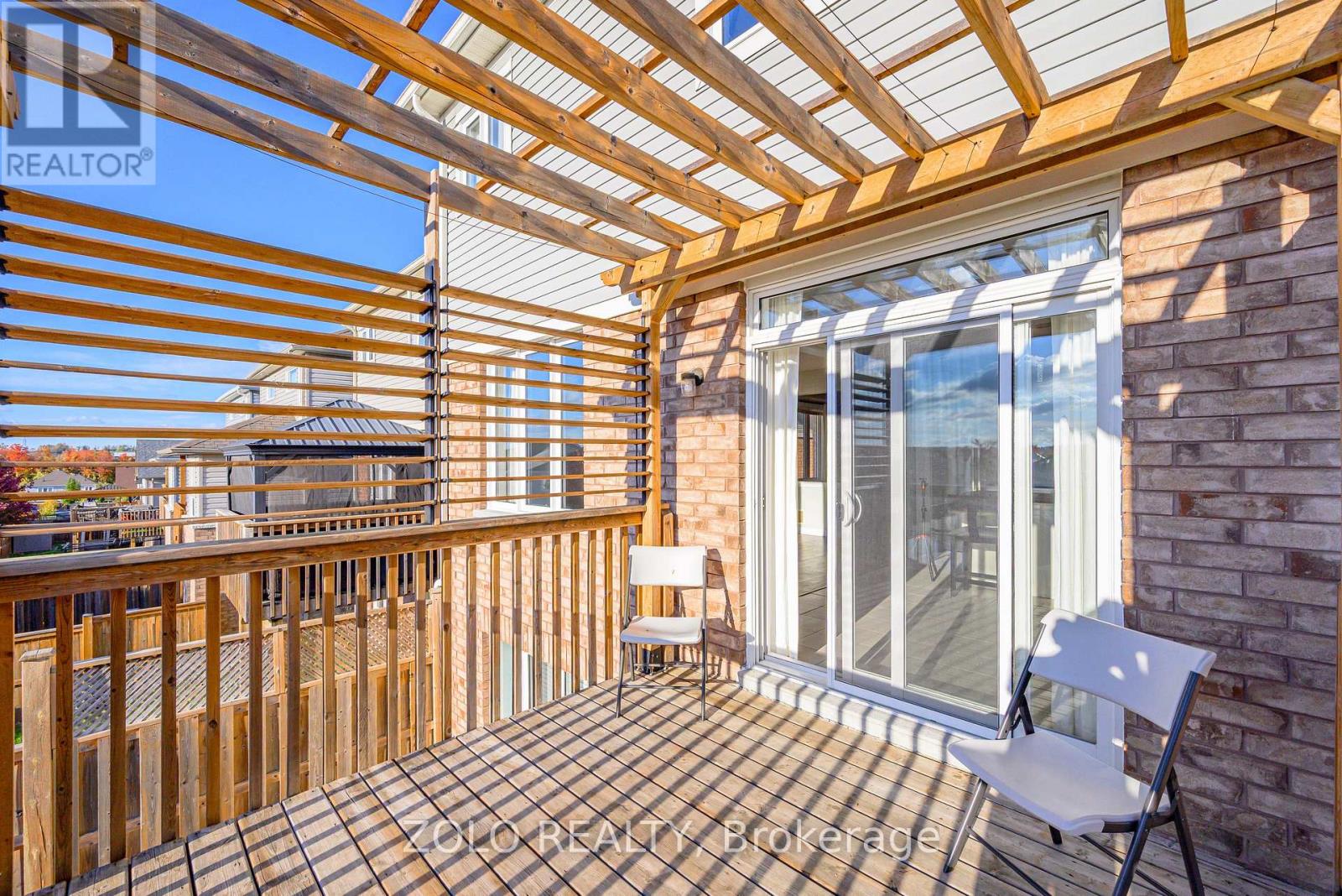 417 Florence Drive, Peterborough (Monaghan Ward 2), Ontario  K9J 0H7 - Photo 18 - X12570418