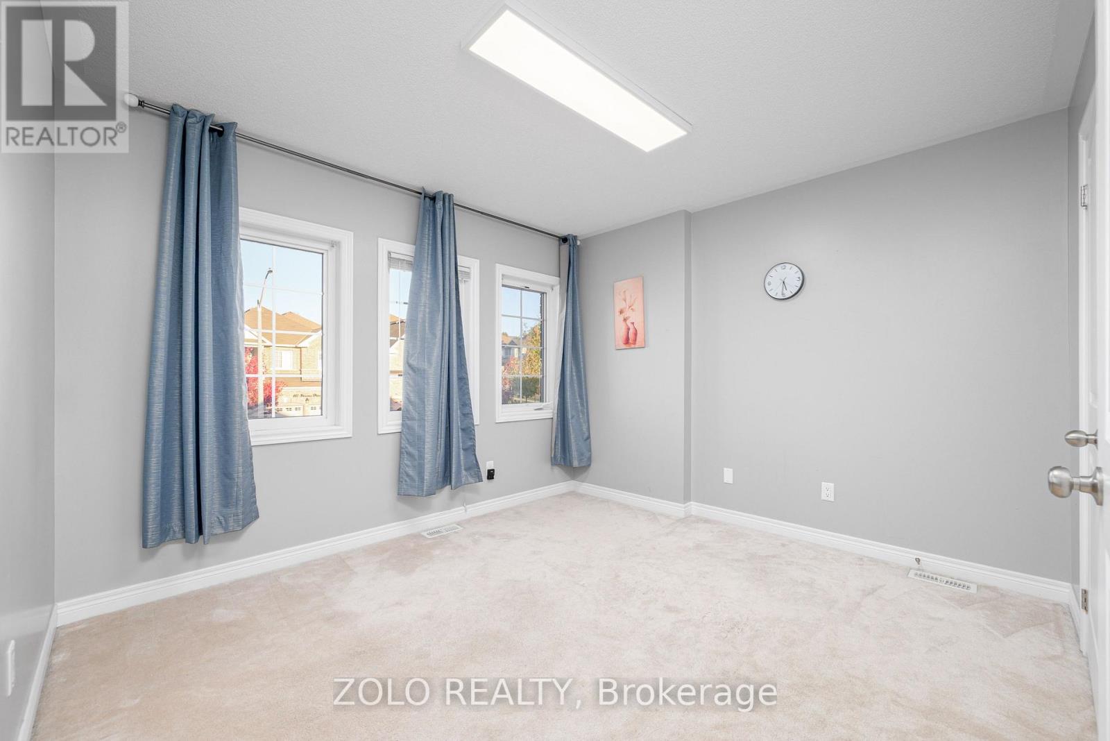 417 Florence Drive, Peterborough (Monaghan Ward 2), Ontario  K9J 0H7 - Photo 24 - X12570418