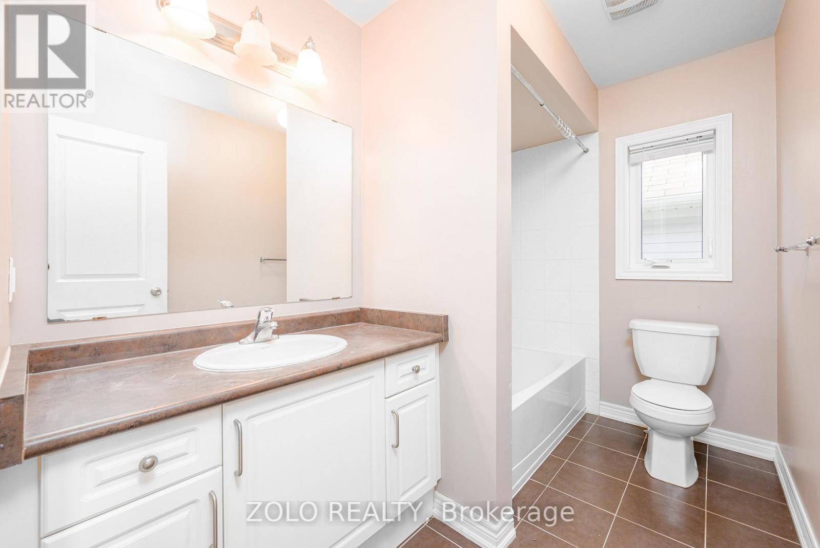 417 Florence Drive, Peterborough (Monaghan Ward 2), Ontario  K9J 0H7 - Photo 27 - X12570418