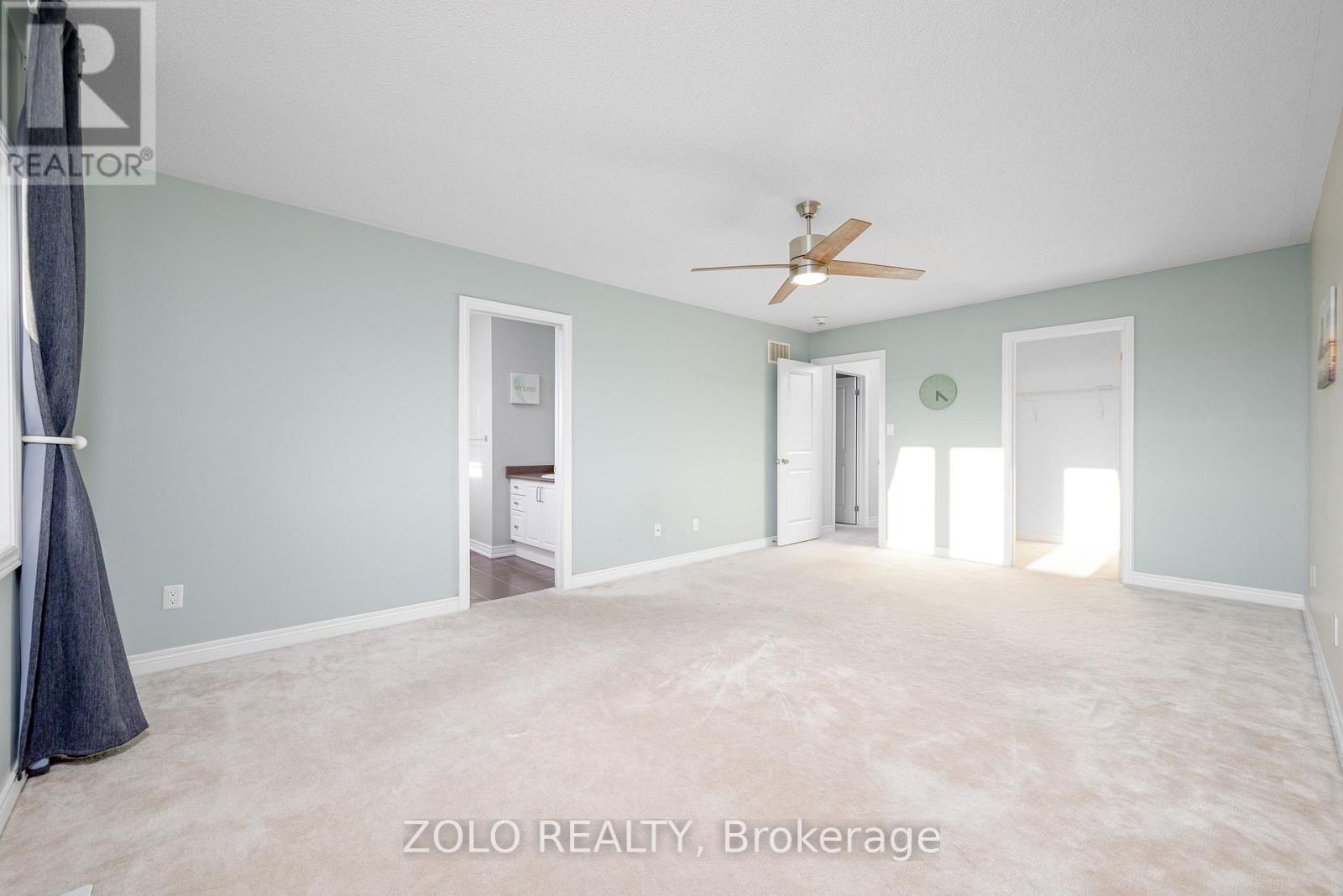 417 Florence Drive, Peterborough (Monaghan Ward 2), Ontario  K9J 0H7 - Photo 31 - X12570418