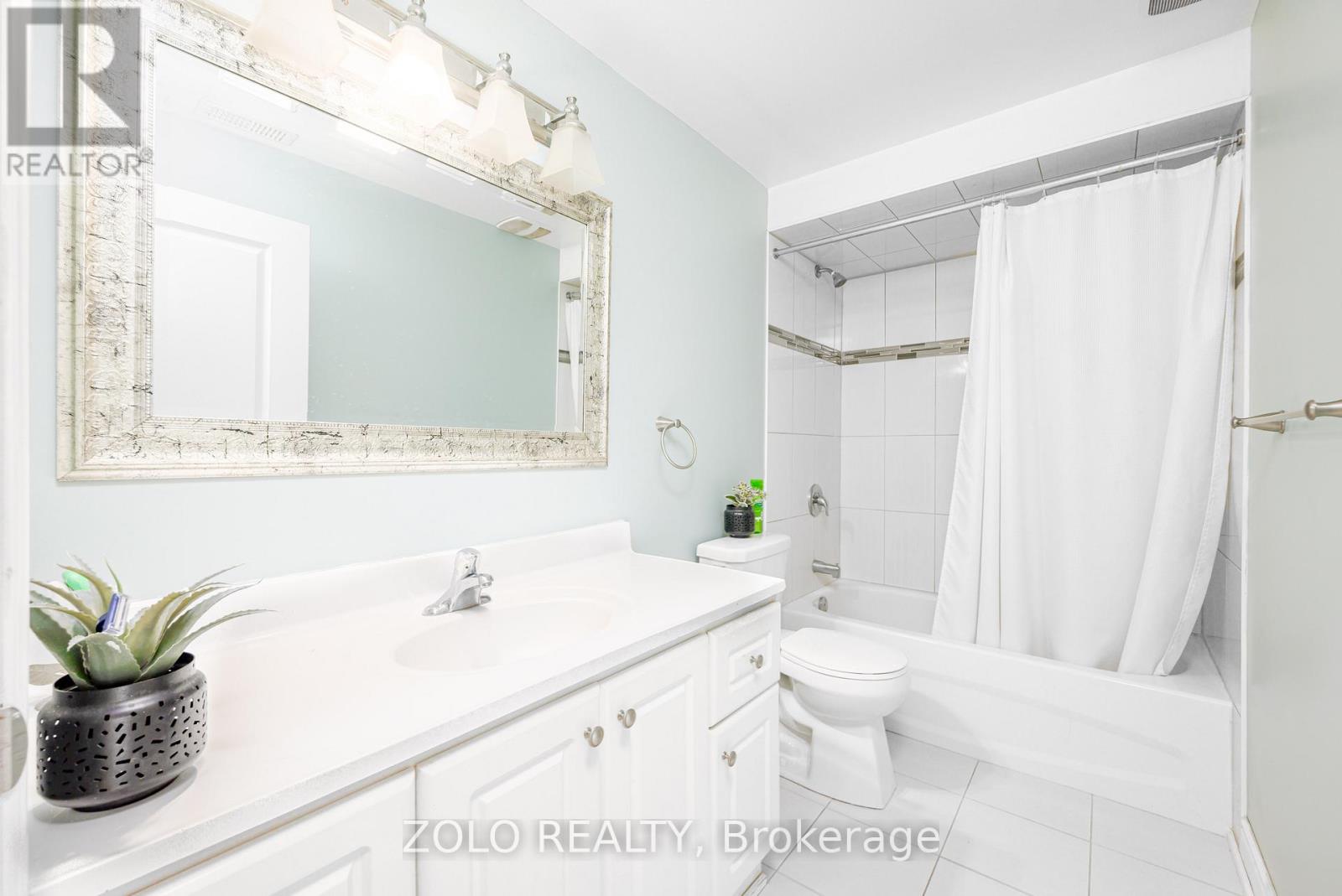 417 Florence Drive, Peterborough (Monaghan Ward 2), Ontario  K9J 0H7 - Photo 40 - X12570418