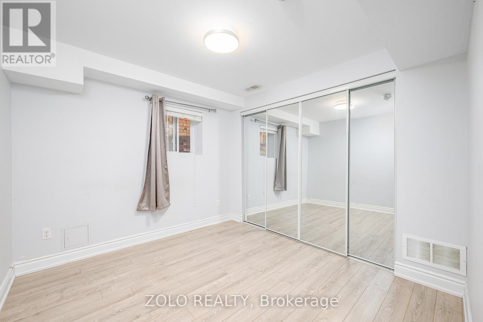 417 Florence Drive, Peterborough (Monaghan Ward 2), Ontario  K9J 0H7 - Photo 41 - X12570418