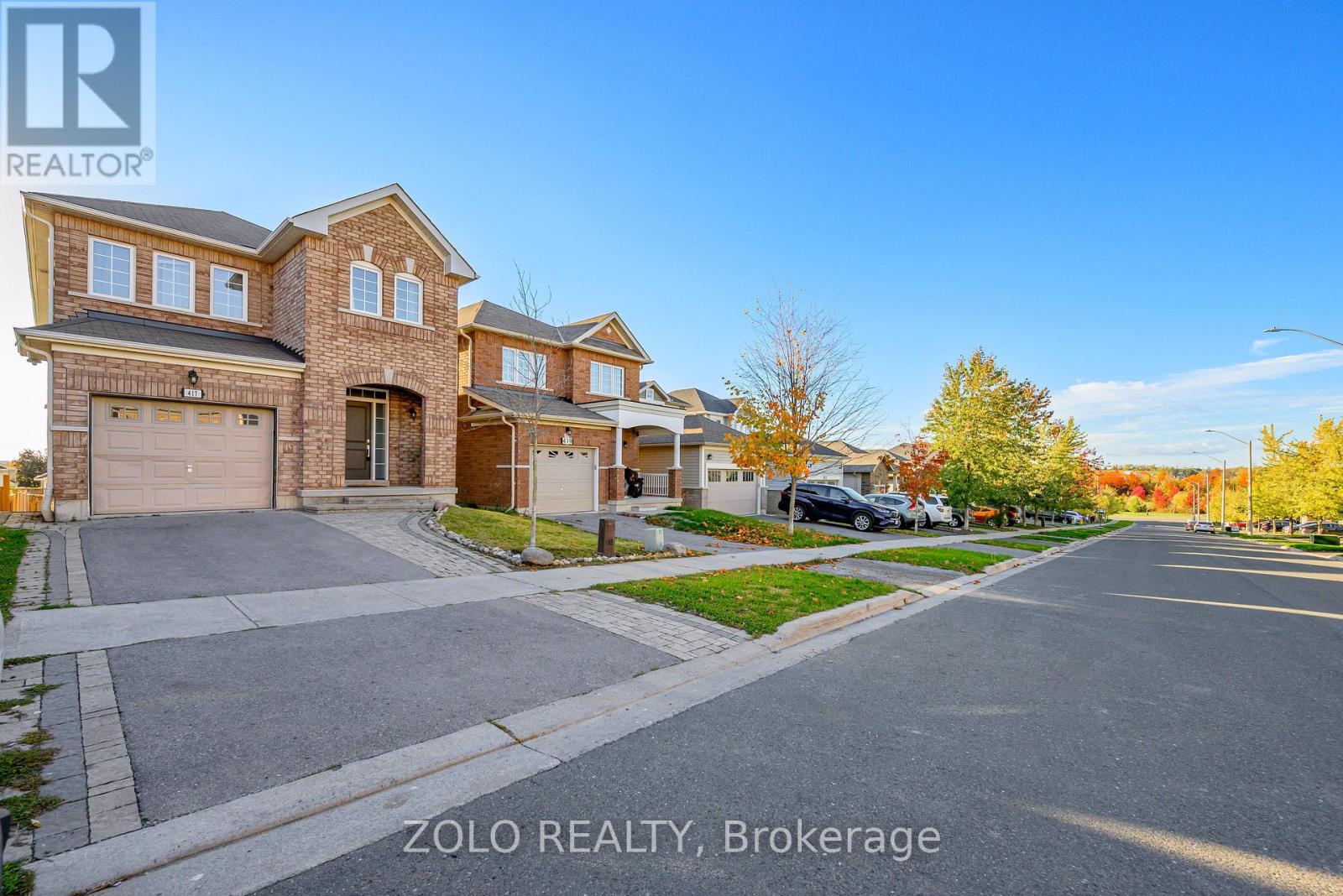 417 Florence Drive, Peterborough (Monaghan Ward 2), Ontario  K9J 0H7 - Photo 50 - X12570418