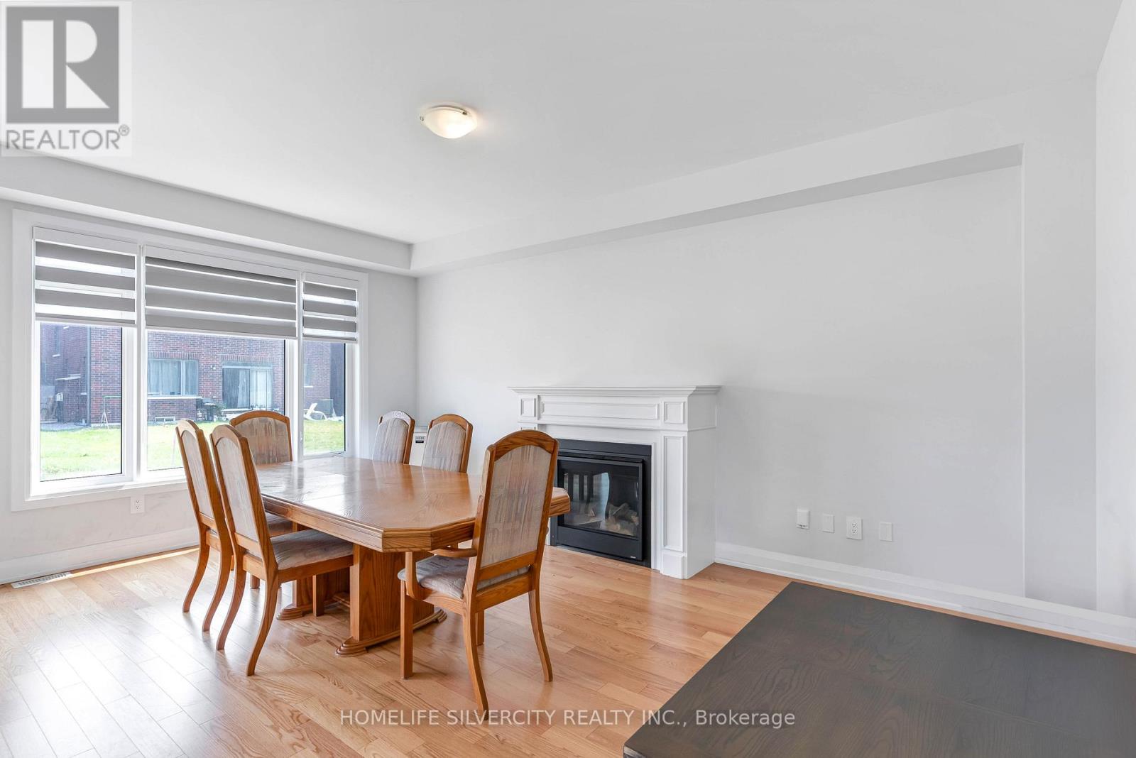 34 Mckay Avenue, Kawartha Lakes (Lindsay), Ontario  K9V 0R2 - Photo 22 - X12570434