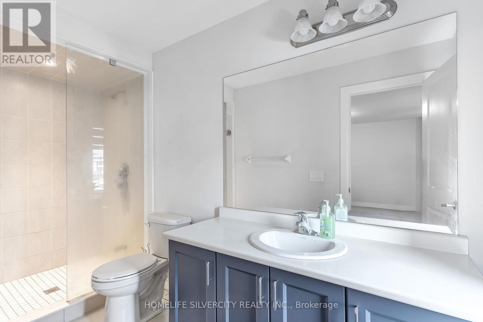 34 Mckay Avenue, Kawartha Lakes (Lindsay), Ontario  K9V 0R2 - Photo 26 - X12570434