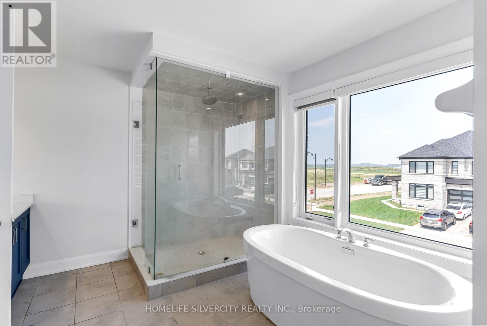 34 Mckay Avenue, Kawartha Lakes (Lindsay), Ontario  K9V 0R2 - Photo 32 - X12570434