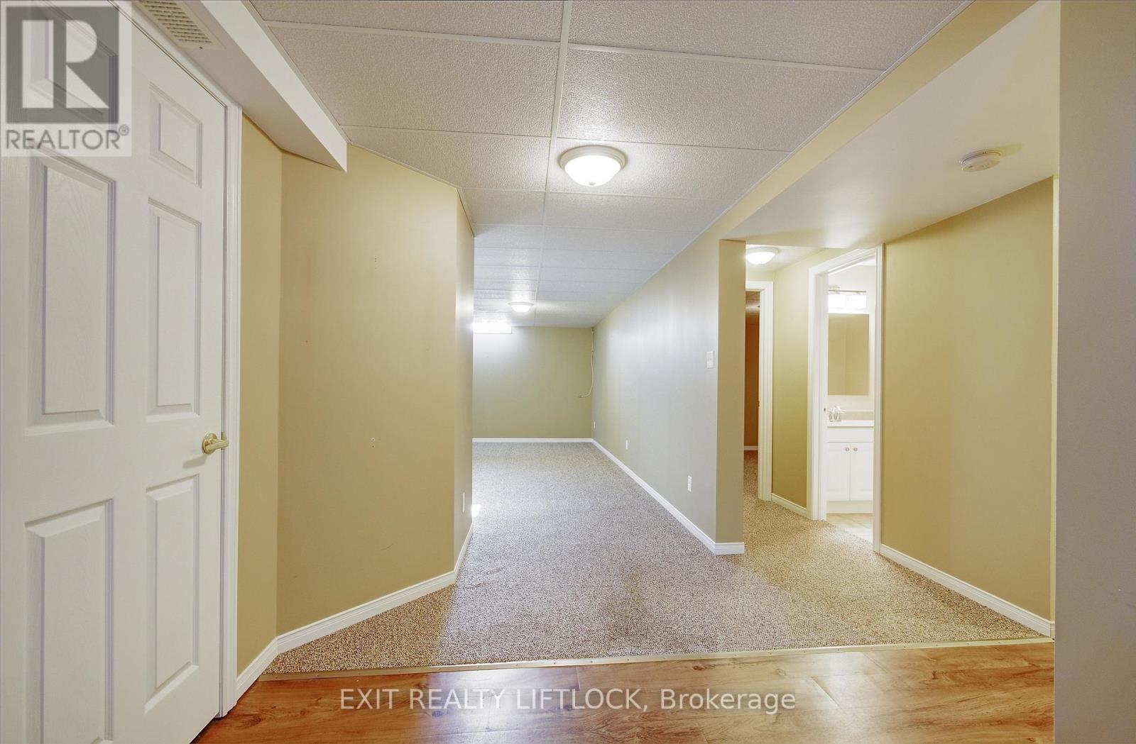 569 Garbutt Terrace, Peterborough (Northcrest Ward 5), Ontario  K9H 7S9 - Photo 20 - X12570890