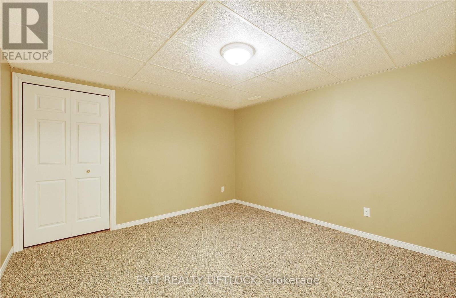 569 Garbutt Terrace, Peterborough (Northcrest Ward 5), Ontario  K9H 7S9 - Photo 23 - X12570890