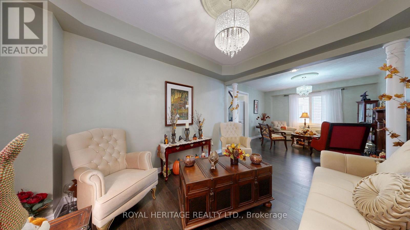 976 Avery Avenue, Peterborough (Monaghan Ward 2), Ontario  K9J 0G9 - Photo 10 - X12570898