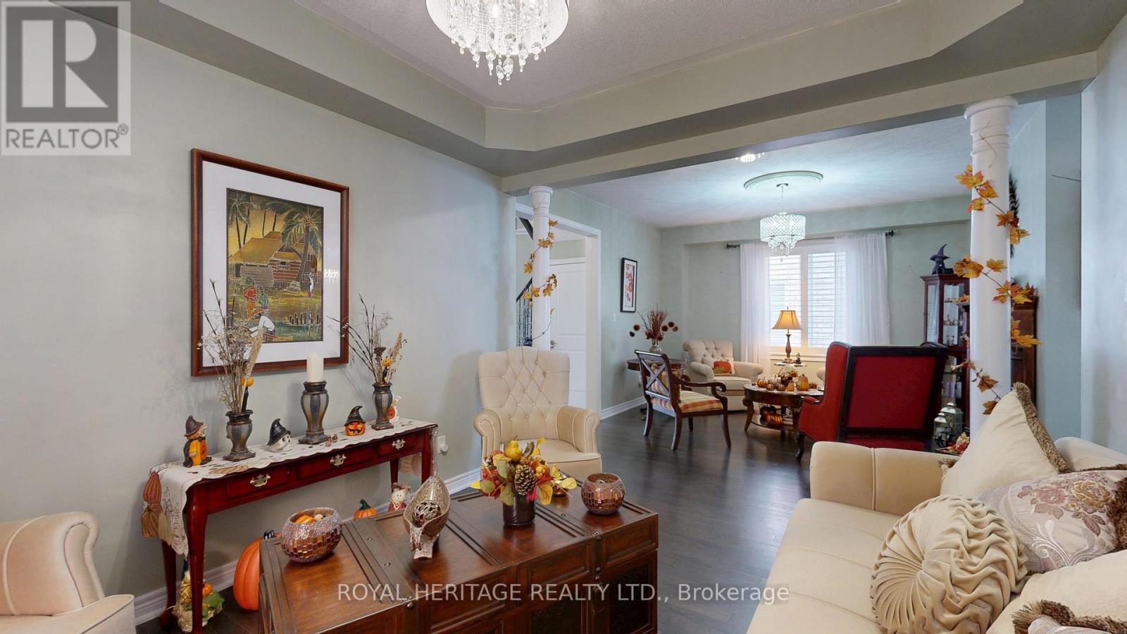 976 Avery Avenue, Peterborough (Monaghan Ward 2), Ontario  K9J 0G9 - Photo 11 - X12570898