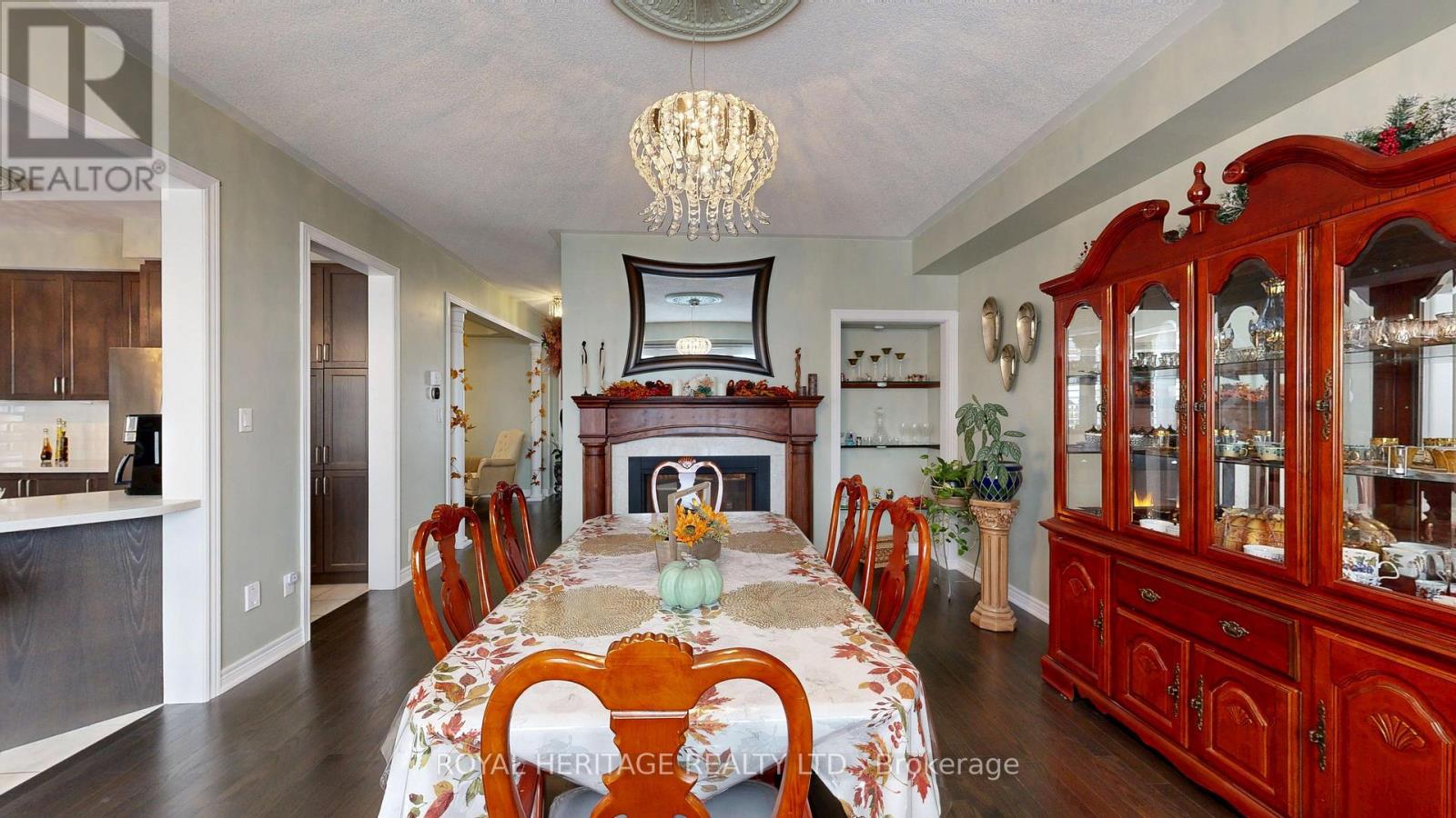 976 Avery Avenue, Peterborough (Monaghan Ward 2), Ontario  K9J 0G9 - Photo 12 - X12570898