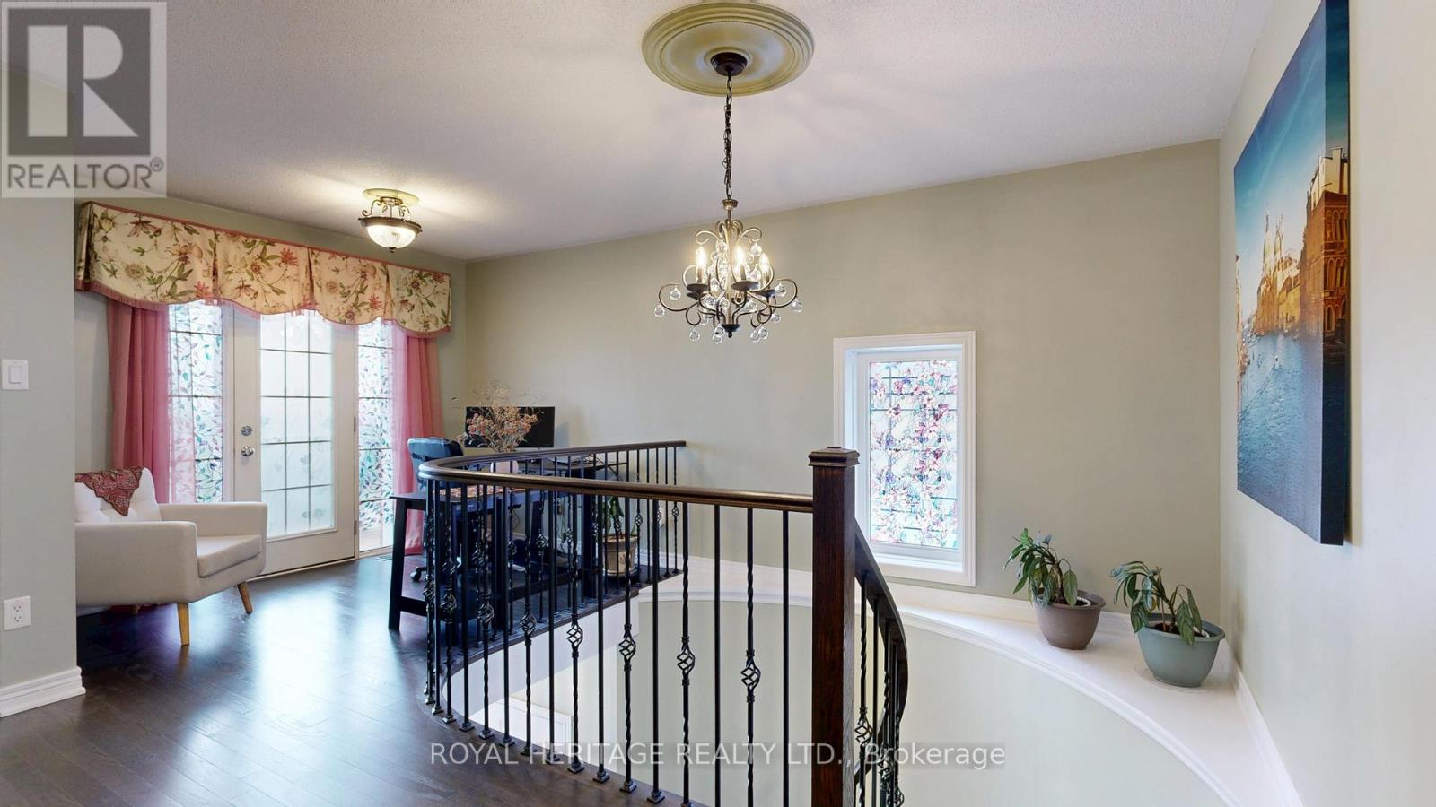 976 Avery Avenue, Peterborough (Monaghan Ward 2), Ontario  K9J 0G9 - Photo 17 - X12570898