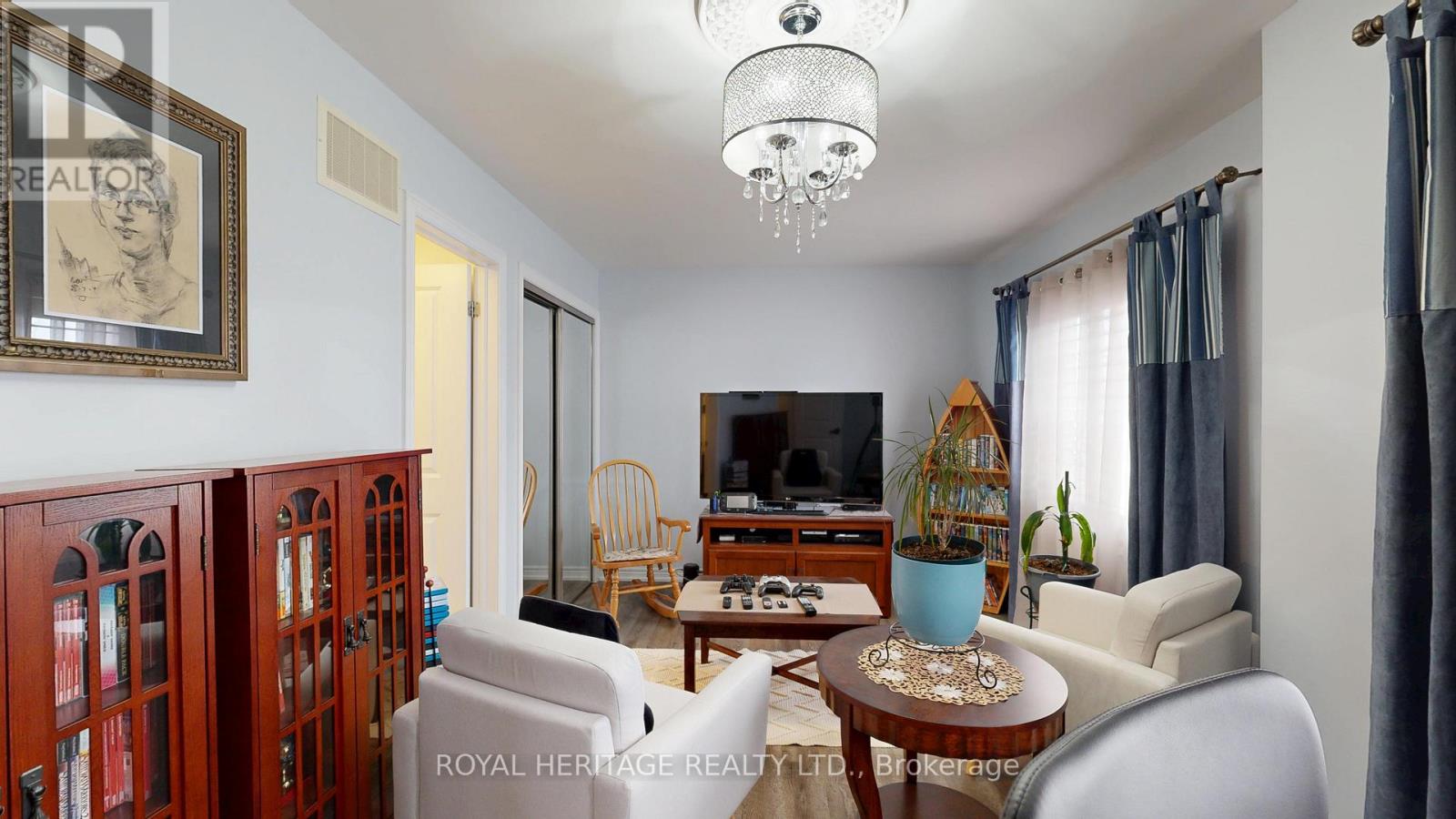 976 Avery Avenue, Peterborough (Monaghan Ward 2), Ontario  K9J 0G9 - Photo 20 - X12570898