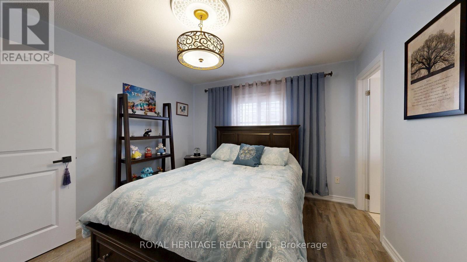 976 Avery Avenue, Peterborough (Monaghan Ward 2), Ontario  K9J 0G9 - Photo 22 - X12570898