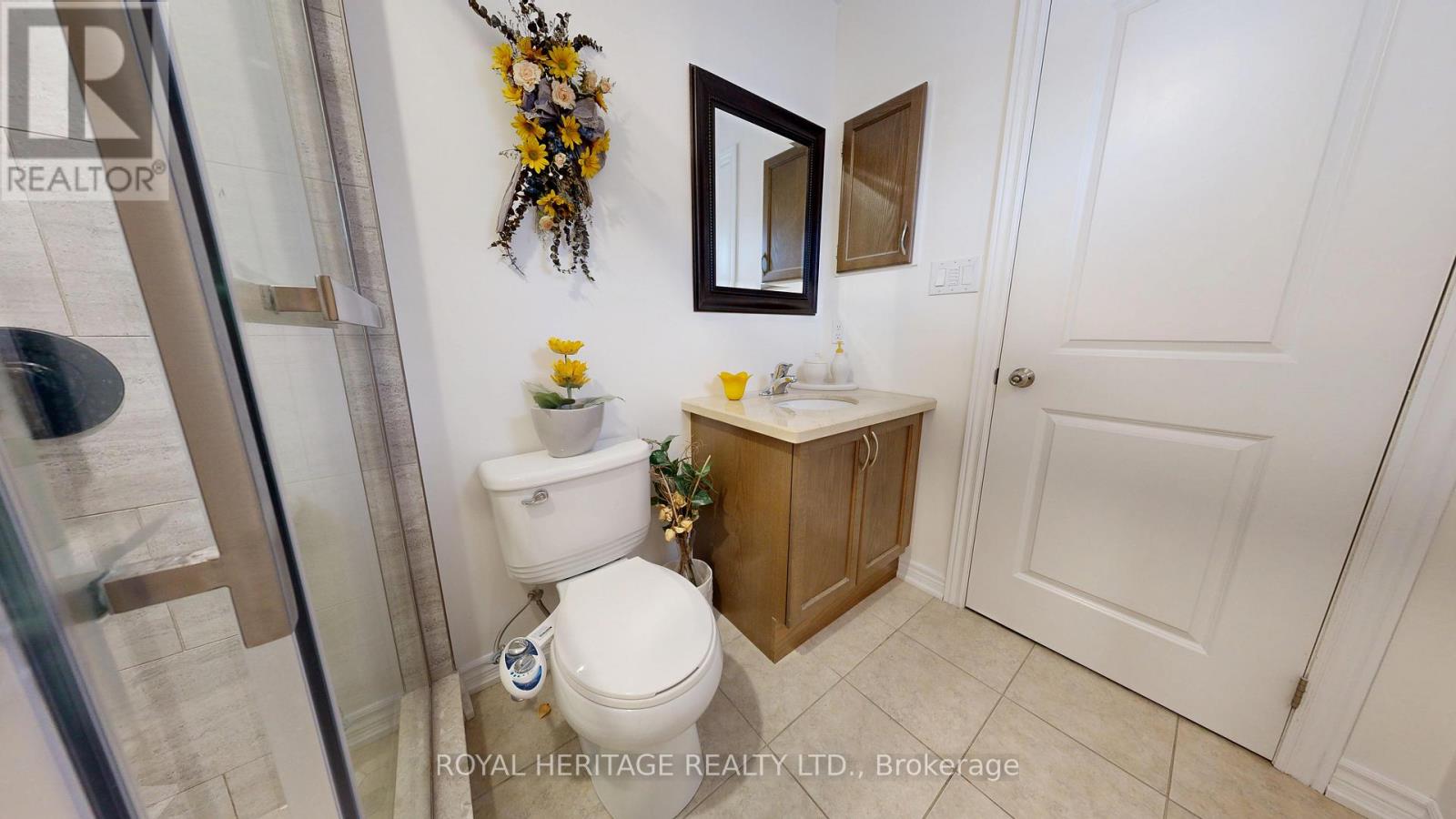 976 Avery Avenue, Peterborough (Monaghan Ward 2), Ontario  K9J 0G9 - Photo 23 - X12570898