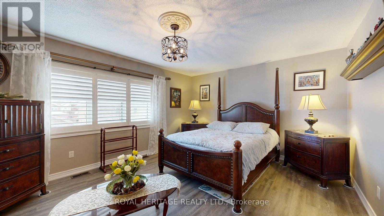 976 Avery Avenue, Peterborough (Monaghan Ward 2), Ontario  K9J 0G9 - Photo 31 - X12570898