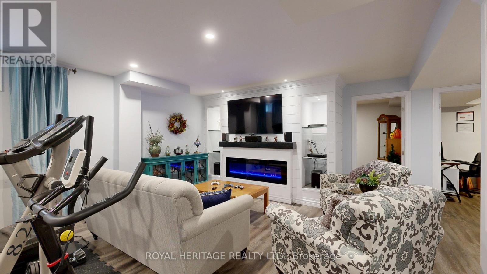 976 Avery Avenue, Peterborough (Monaghan Ward 2), Ontario  K9J 0G9 - Photo 39 - X12570898