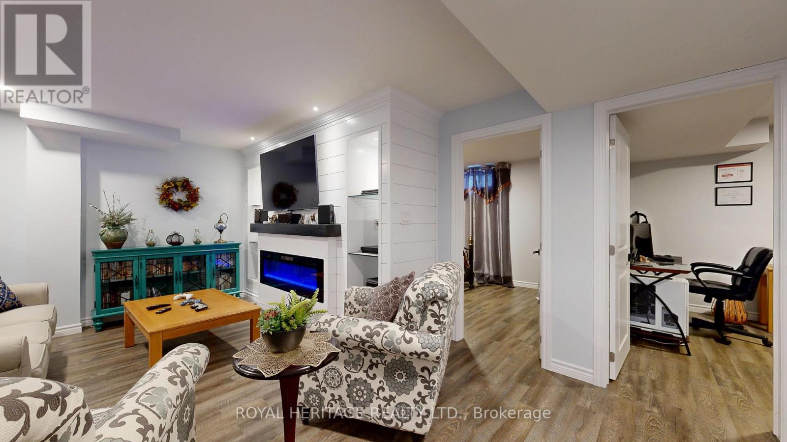 976 Avery Avenue, Peterborough (Monaghan Ward 2), Ontario  K9J 0G9 - Photo 40 - X12570898