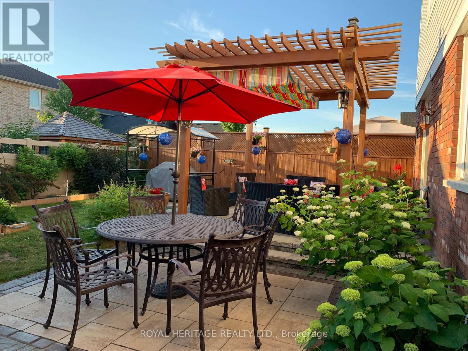 976 Avery Avenue, Peterborough (Monaghan Ward 2), Ontario  K9J 0G9 - Photo 48 - X12570898