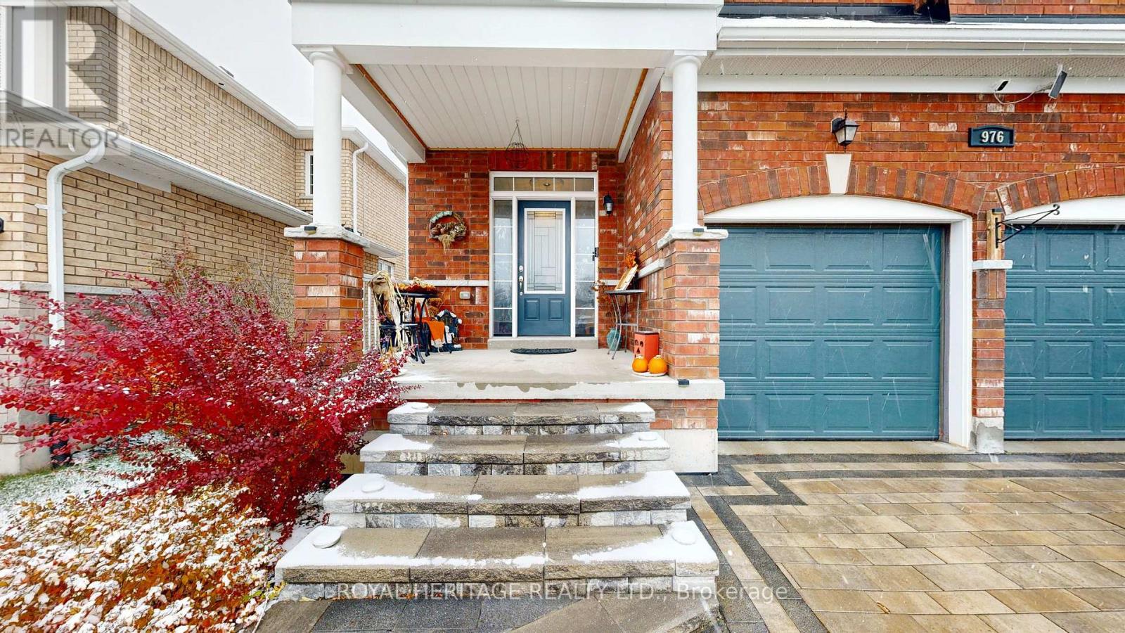 976 Avery Avenue, Peterborough (Monaghan Ward 2), Ontario  K9J 0G9 - Photo 49 - X12570898