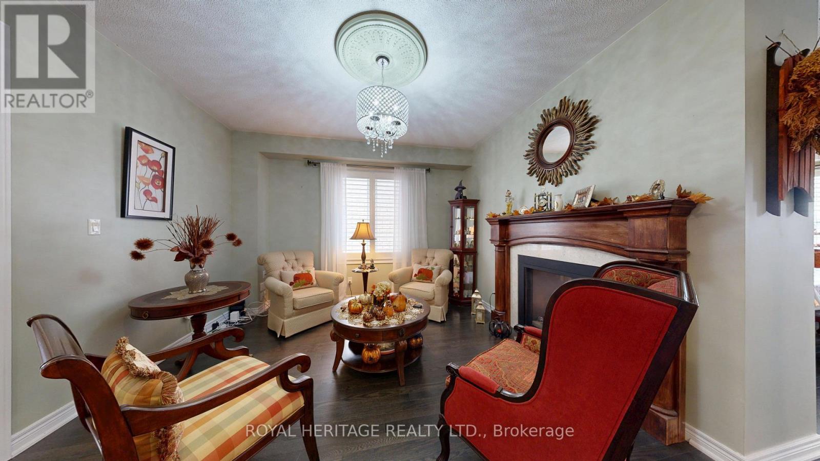 976 Avery Avenue, Peterborough (Monaghan Ward 2), Ontario  K9J 0G9 - Photo 7 - X12570898