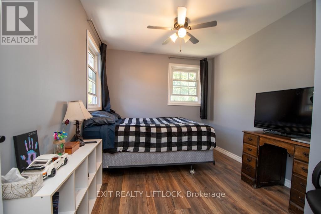 1456 Firwood Crescent, Peterborough (Monaghan Ward 2), Ontario  K9K 1J1 - Photo 26 - X12571344