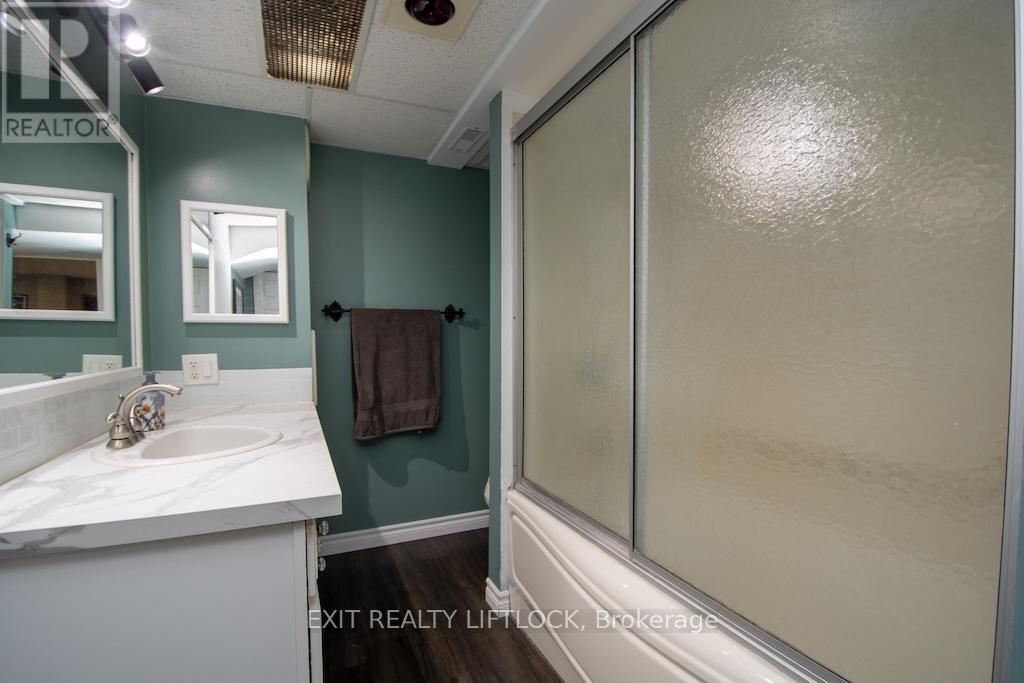 1456 Firwood Crescent, Peterborough (Monaghan Ward 2), Ontario  K9K 1J1 - Photo 32 - X12571344