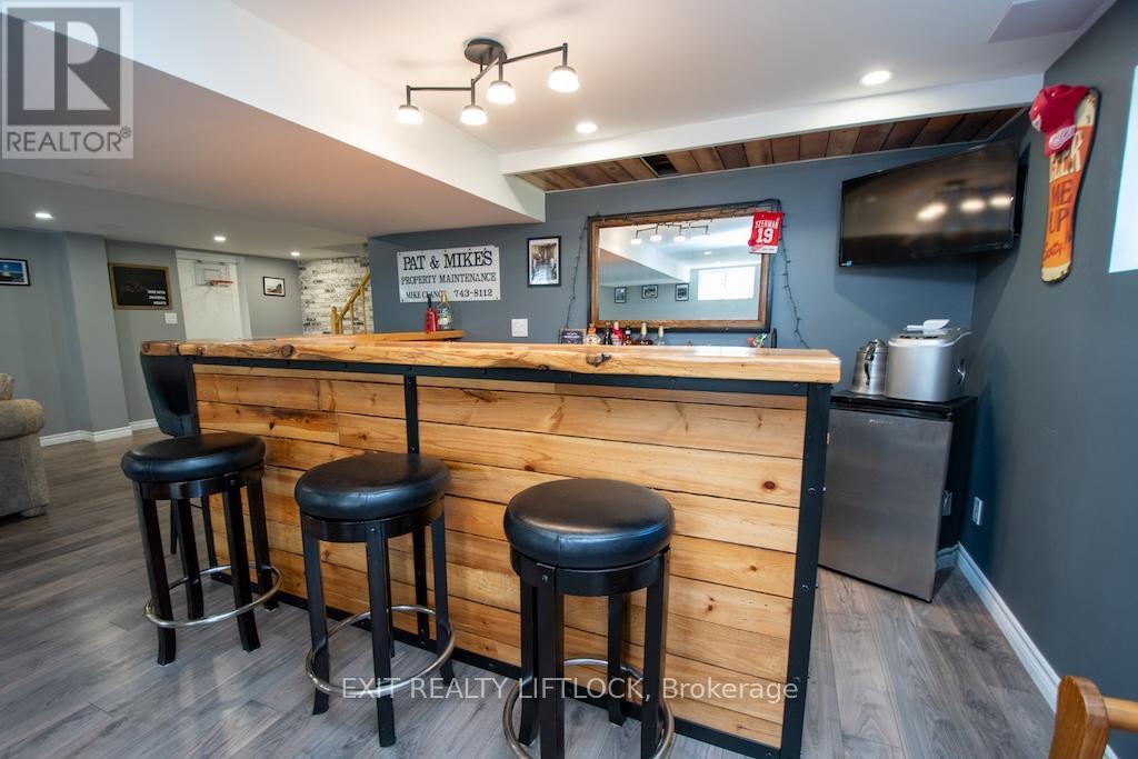 1456 Firwood Crescent, Peterborough (Monaghan Ward 2), Ontario  K9K 1J1 - Photo 35 - X12571344