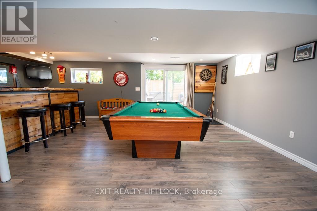 1456 Firwood Crescent, Peterborough (Monaghan Ward 2), Ontario  K9K 1J1 - Photo 43 - X12571344