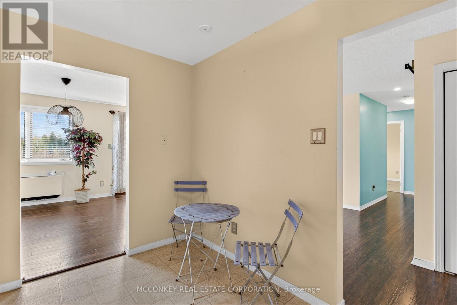 26 - 36 Champlain Crescent, Peterborough (Northcrest Ward 5), Ontario  K9L 1T1 - Photo 13 - X12571402