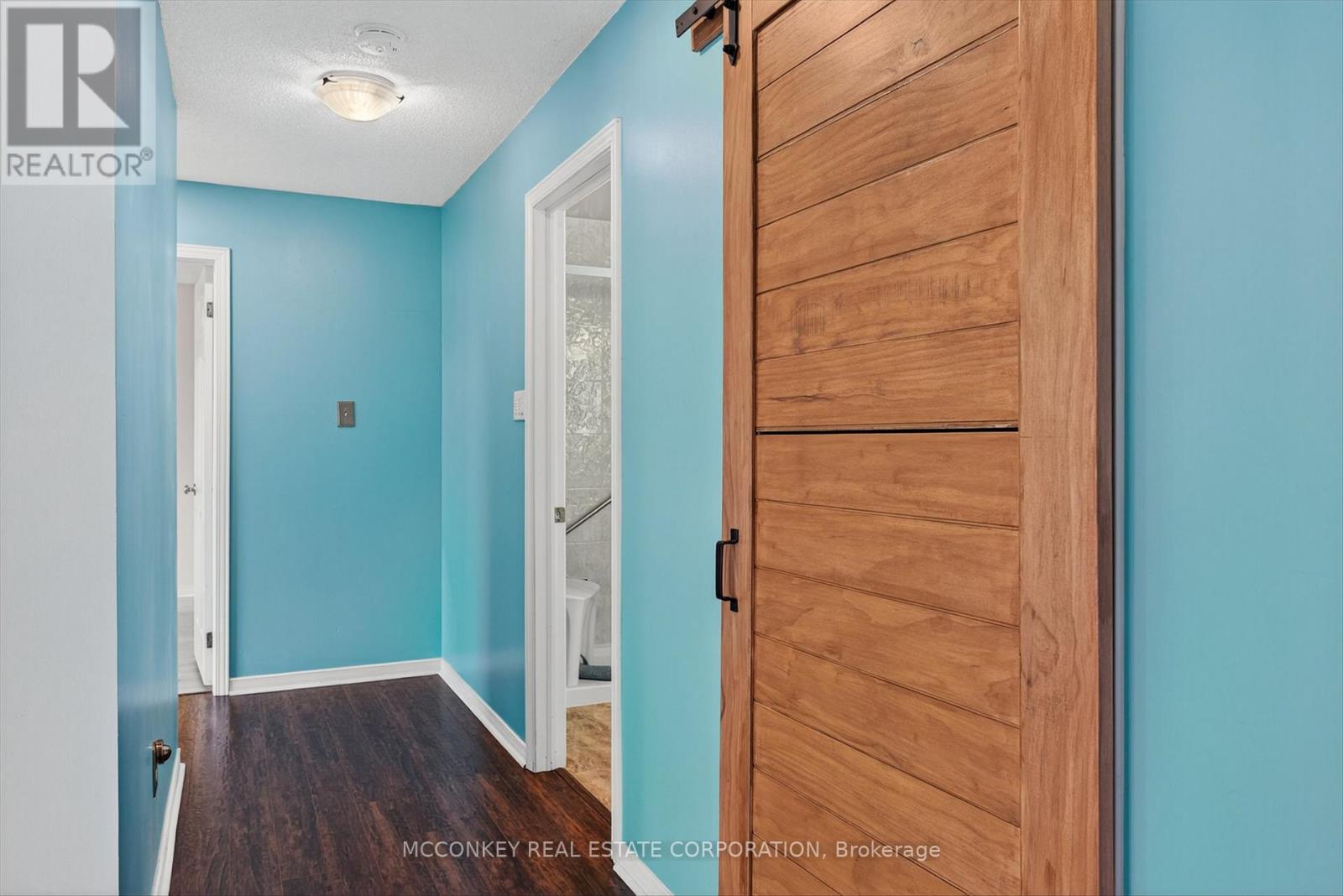 26 - 36 Champlain Crescent, Peterborough (Northcrest Ward 5), Ontario  K9L 1T1 - Photo 14 - X12571402